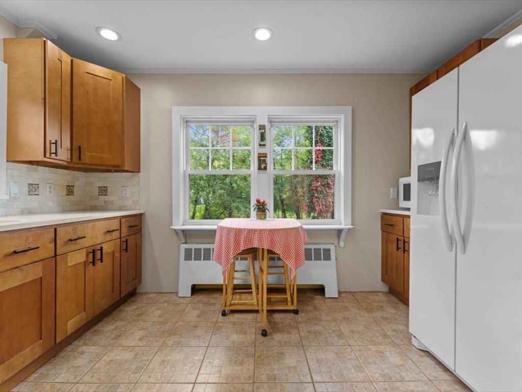 290 East Street, Westwood, MA 02090 - Image 8