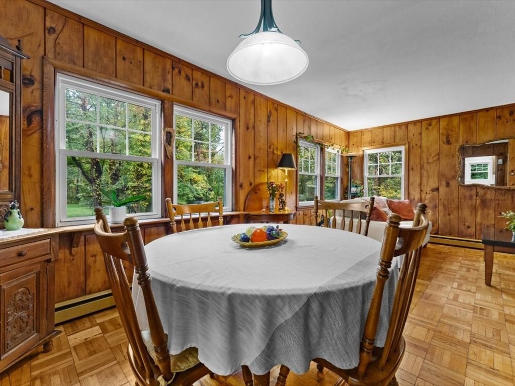 290 East Street, Westwood, MA 02090 - Image 10