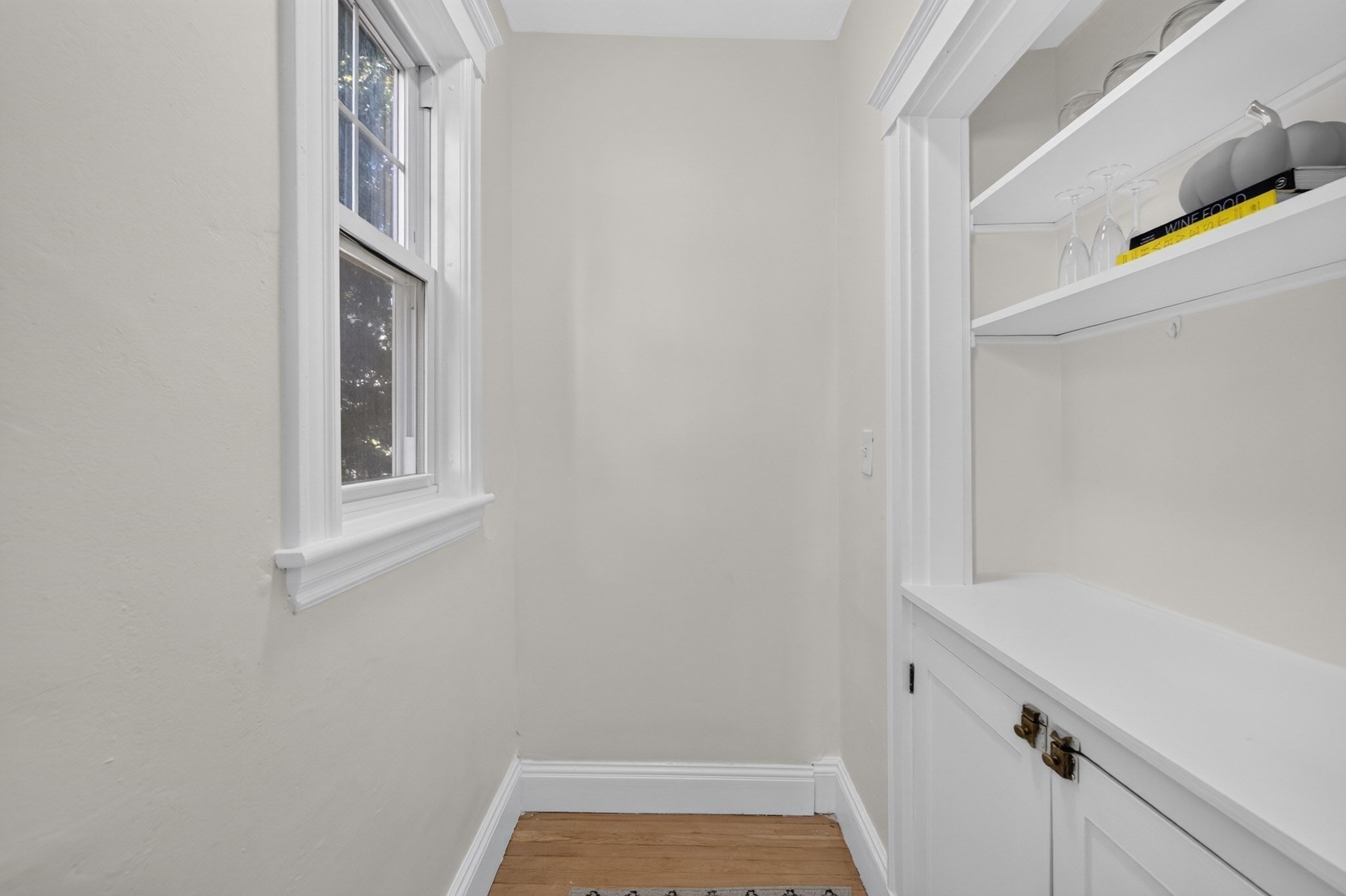 61 Philbrick St Unit 1, Roslindale, Boston, MA 02131 - Image 11