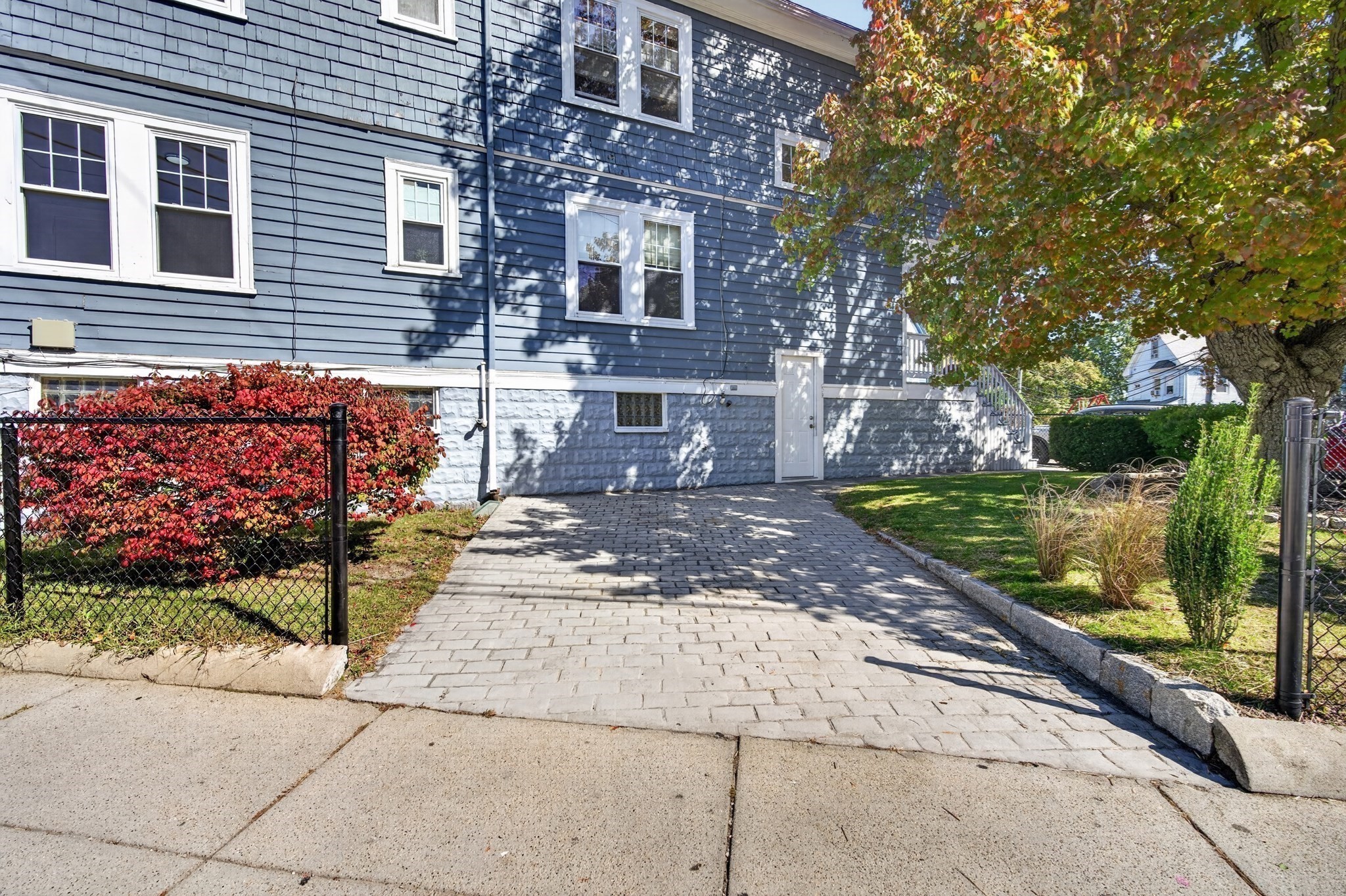 61 Philbrick St Unit 1, Roslindale, Boston, MA 02131 - Image 12