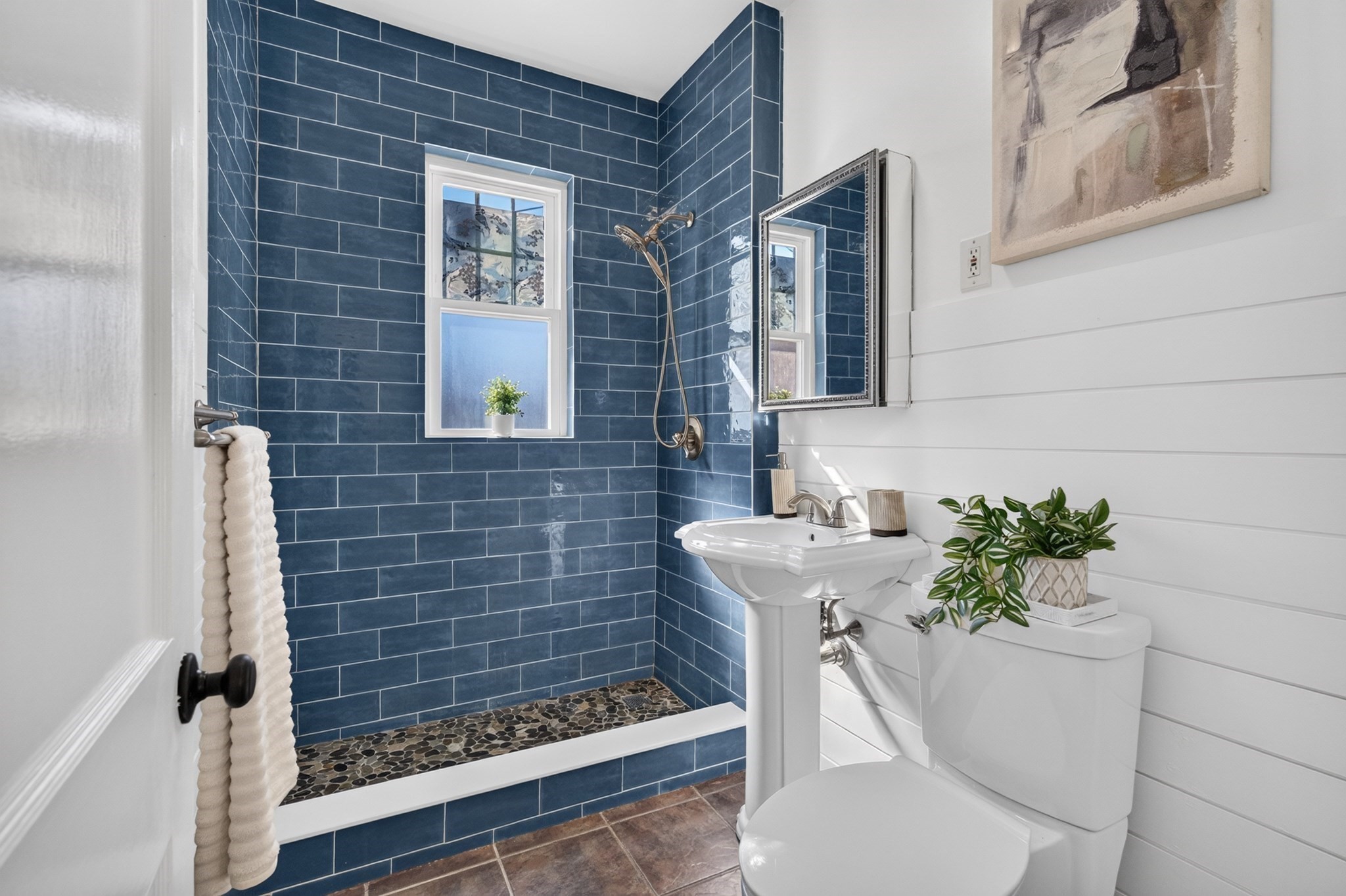 61 Philbrick St Unit 1, Roslindale, Boston, MA 02131 - Image 3