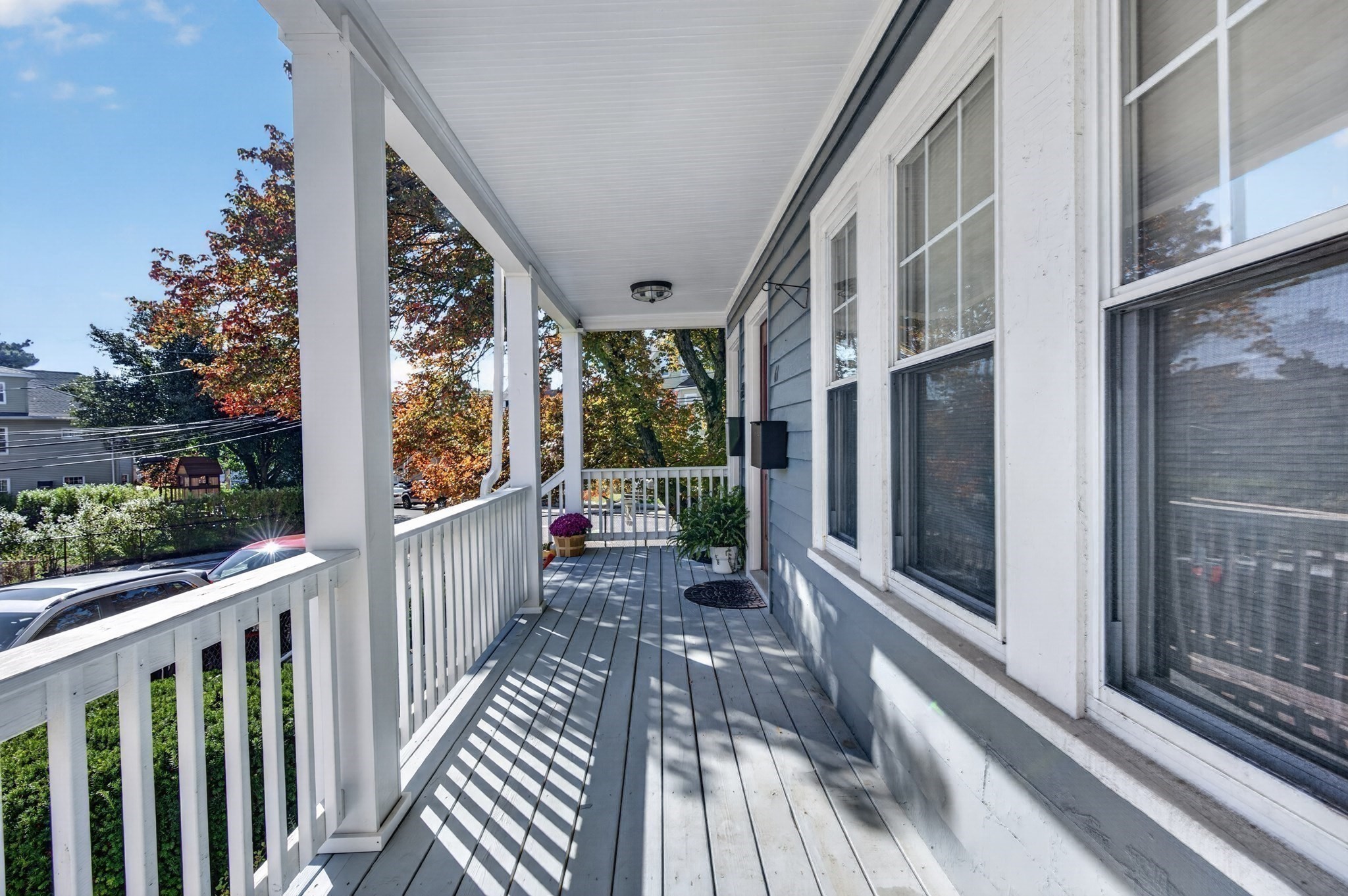 61 Philbrick St Unit 1, Roslindale, Boston, MA 02131 - Image 23