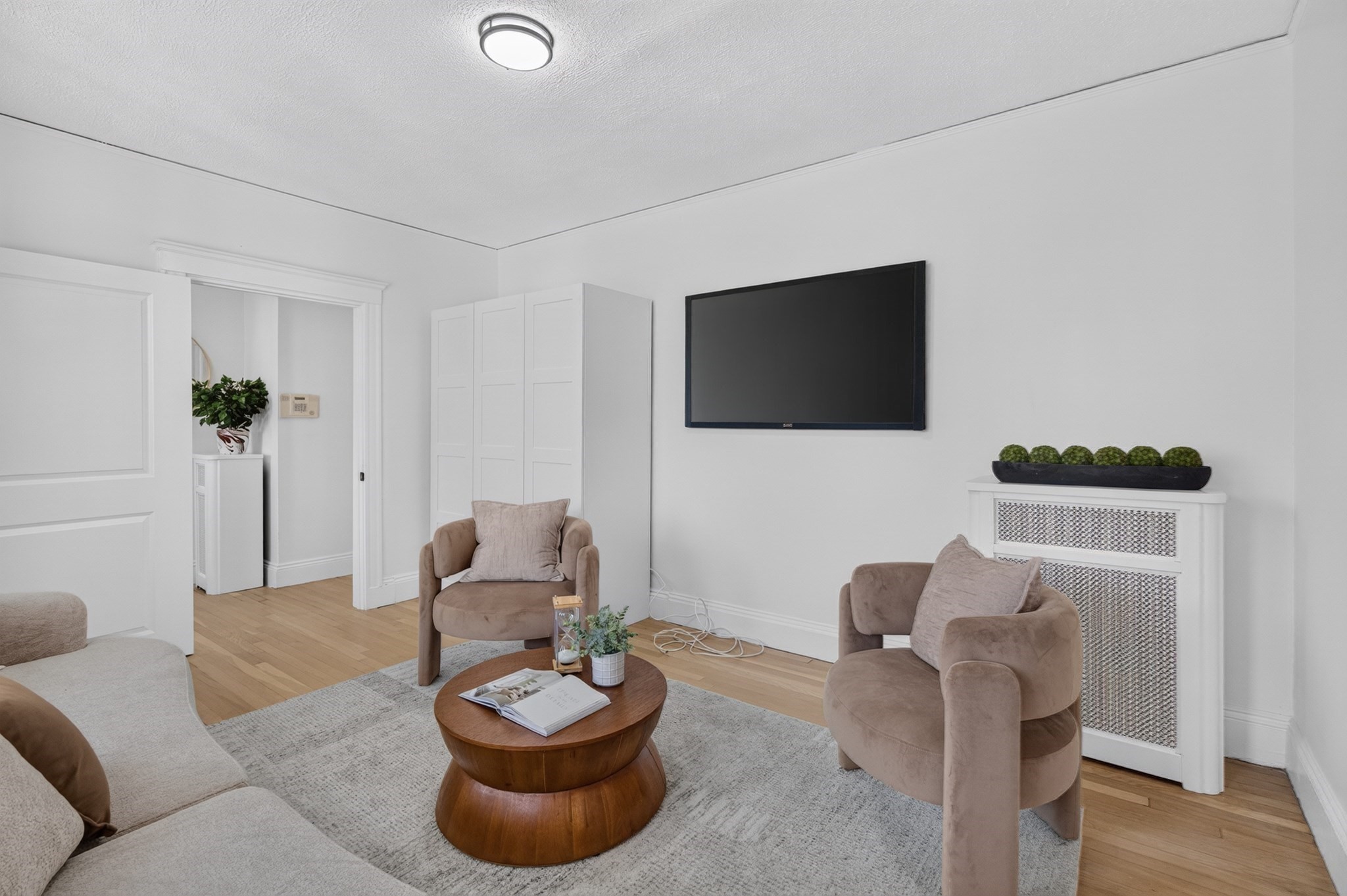 61 Philbrick St Unit 1, Roslindale, Boston, MA 02131 - Image 25
