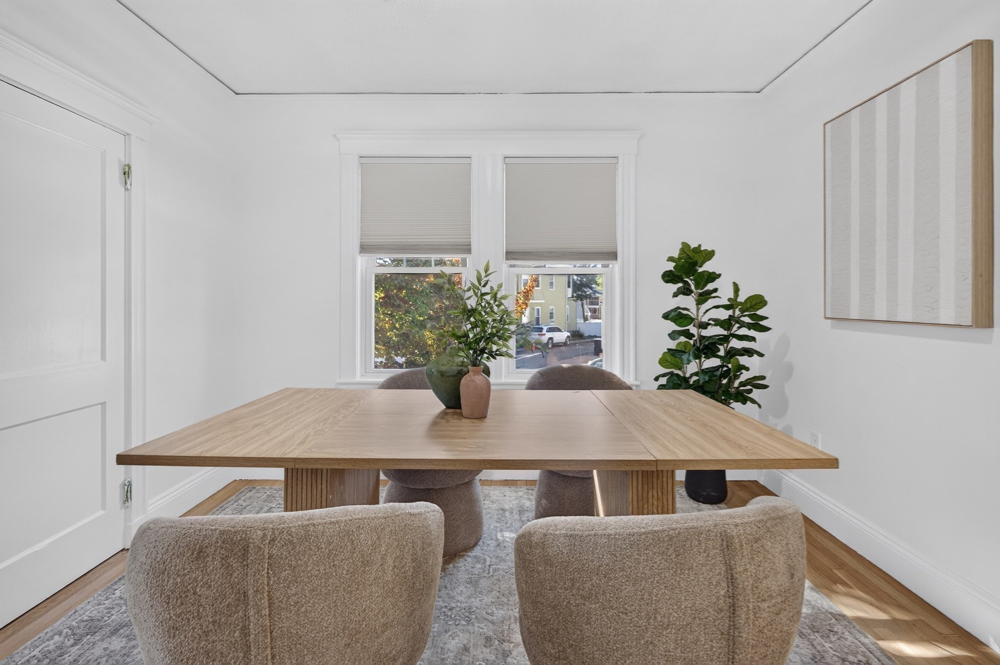61 Philbrick St Unit 1, Roslindale, Boston, MA 02131 - Image 28