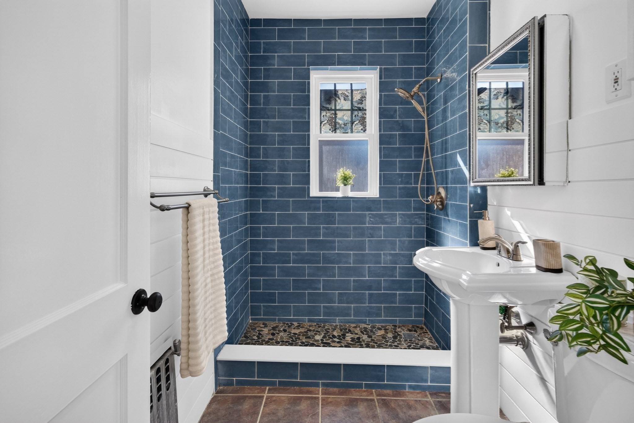 61 Philbrick St Unit 1, Roslindale, Boston, MA 02131 - Image 29