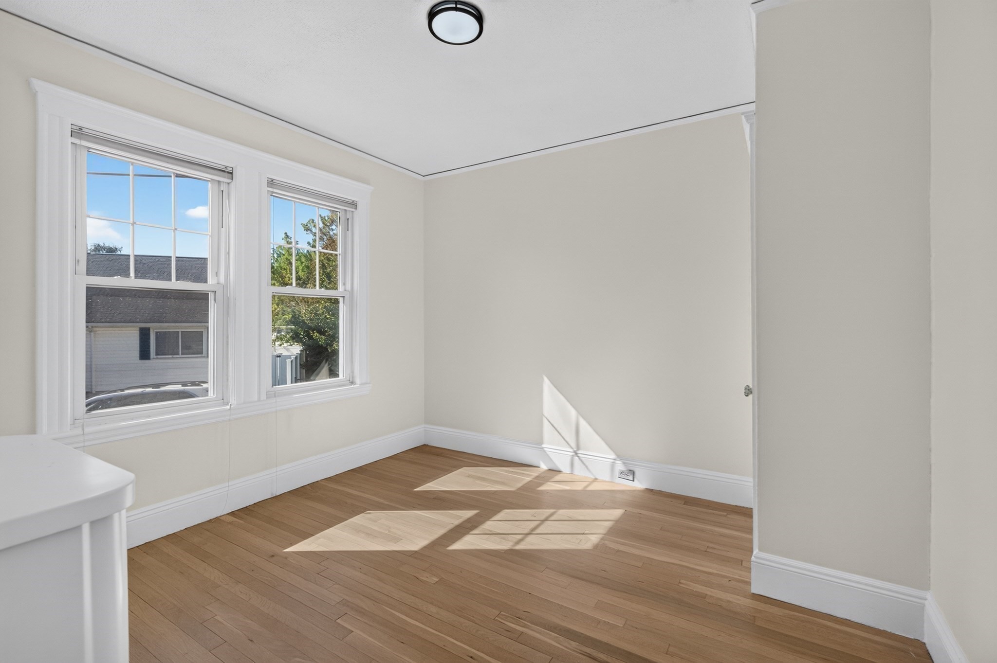 61 Philbrick St Unit 1, Roslindale, Boston, MA 02131 - Image 30
