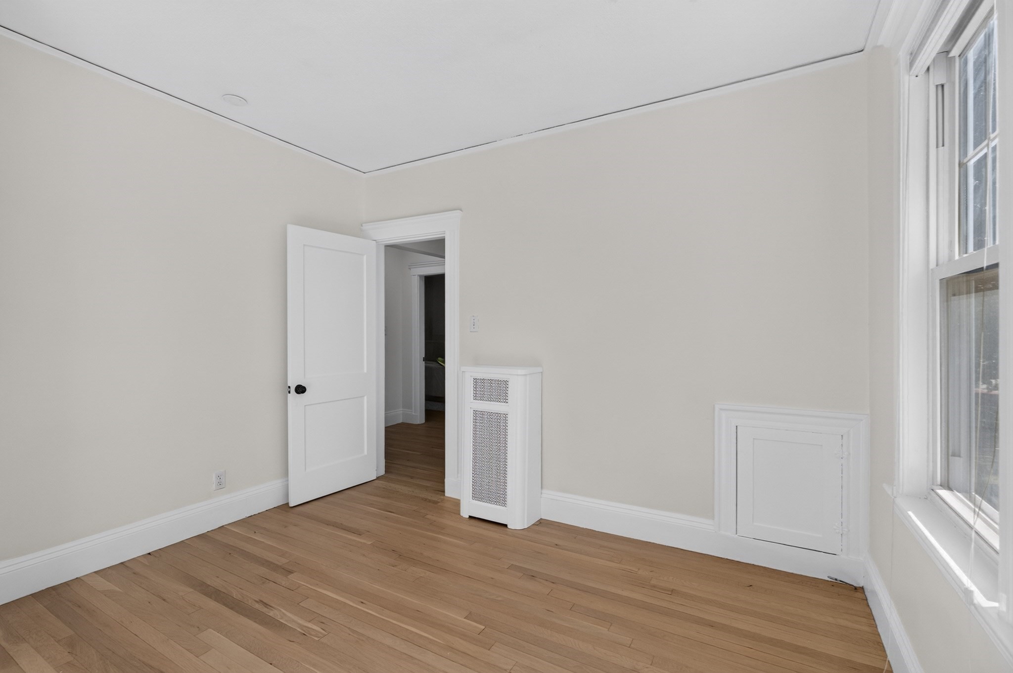 61 Philbrick St Unit 1, Roslindale, Boston, MA 02131 - Image 31