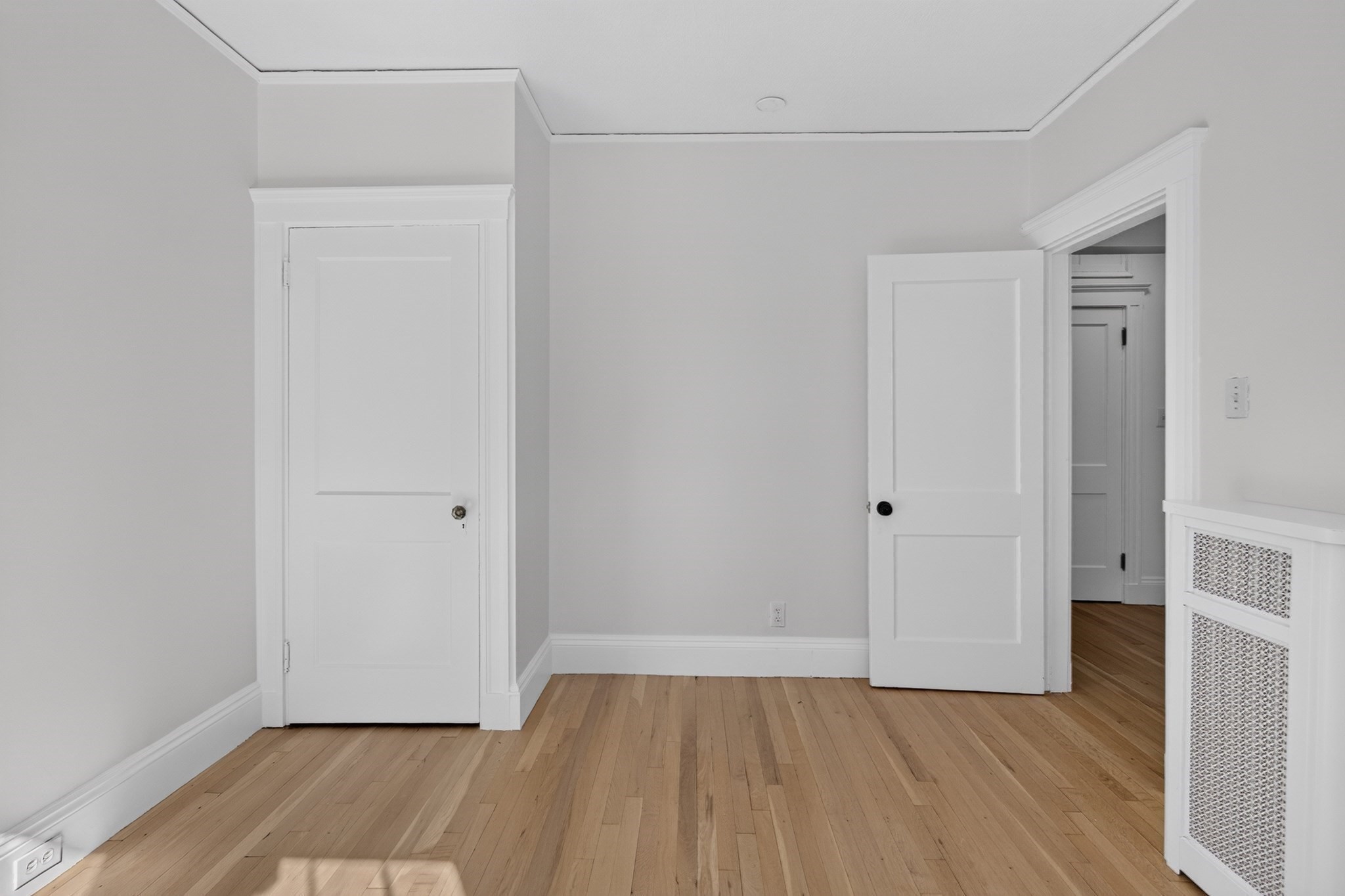 61 Philbrick St Unit 1, Roslindale, Boston, MA 02131 - Image 32