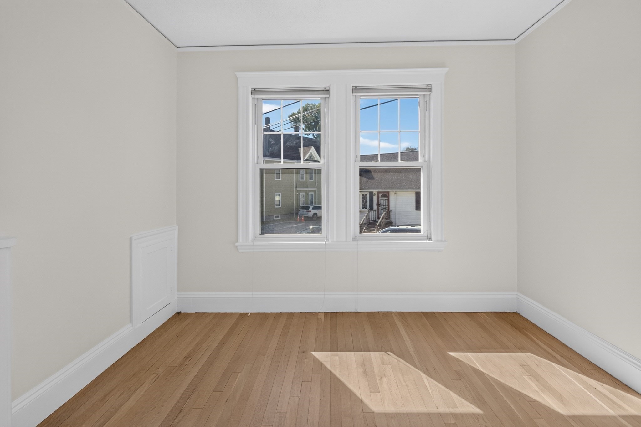 61 Philbrick St Unit 1, Roslindale, Boston, MA 02131 - Image 33
