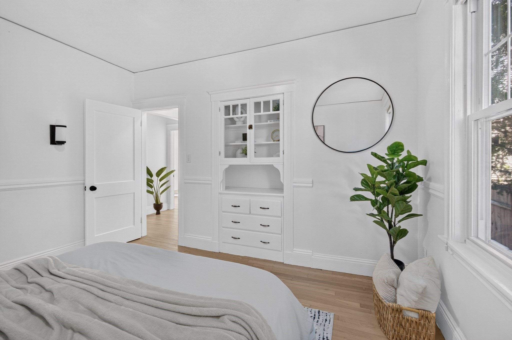 61 Philbrick St Unit 1, Roslindale, Boston, MA 02131 - Image 34