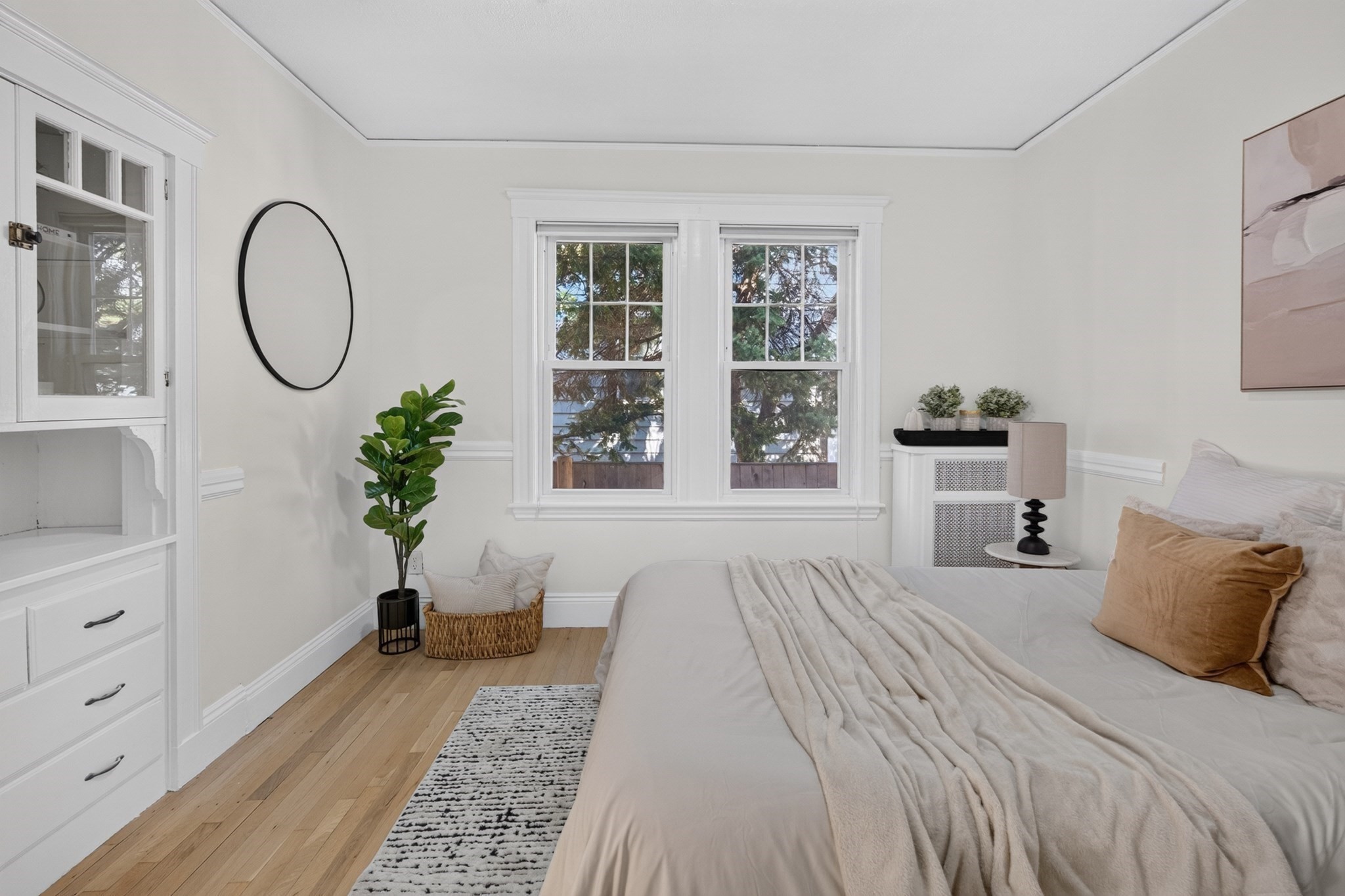 61 Philbrick St Unit 1, Roslindale, Boston, MA 02131 - Image 35