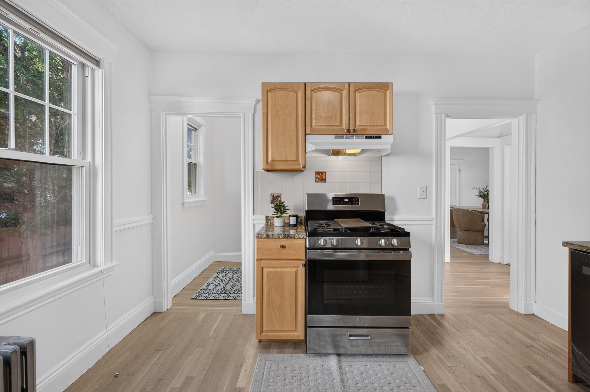 61 Philbrick St Unit 1, Roslindale, Boston, MA 02131 - Image 36
