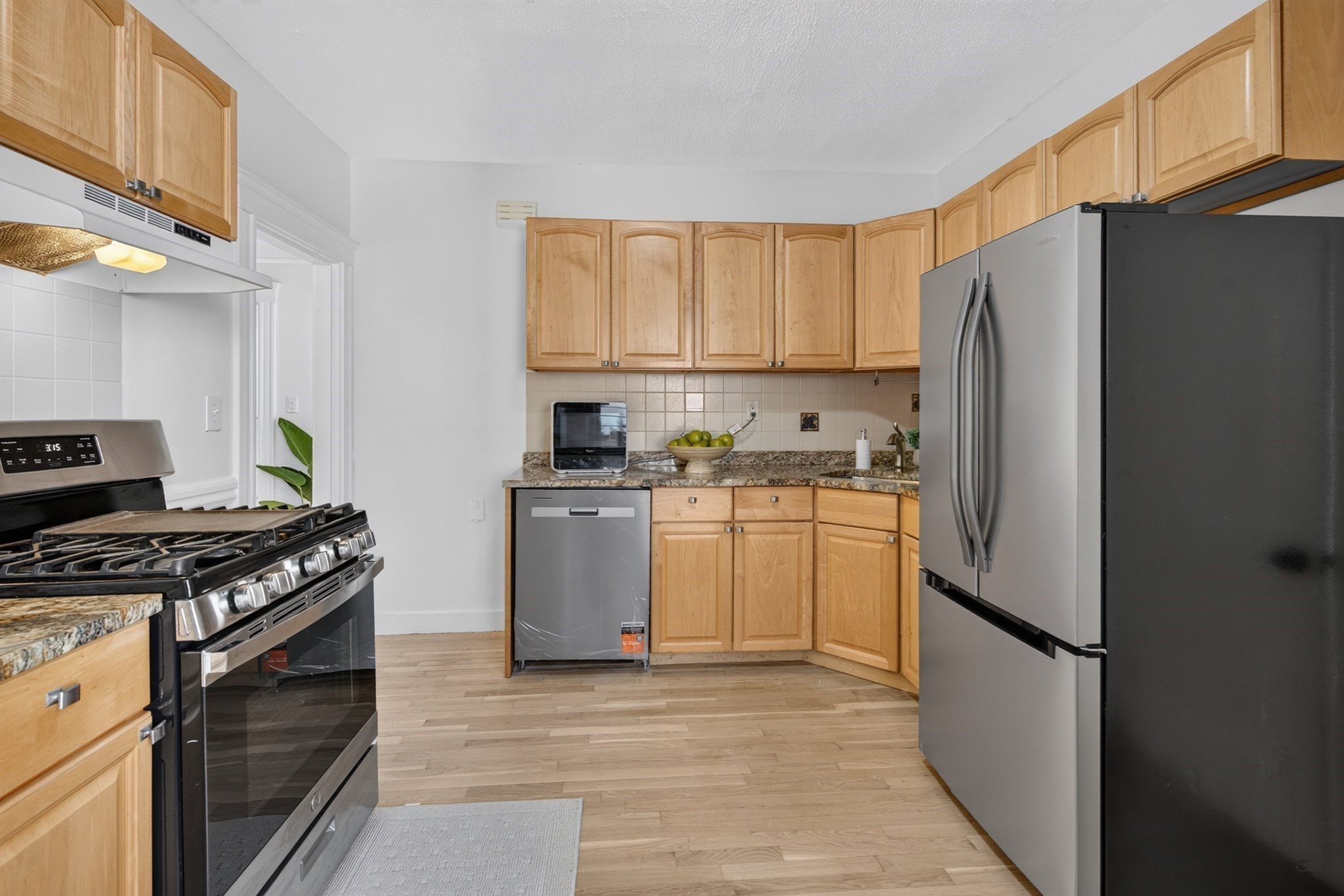 61 Philbrick St Unit 1, Roslindale, Boston, MA 02131 - Image 37