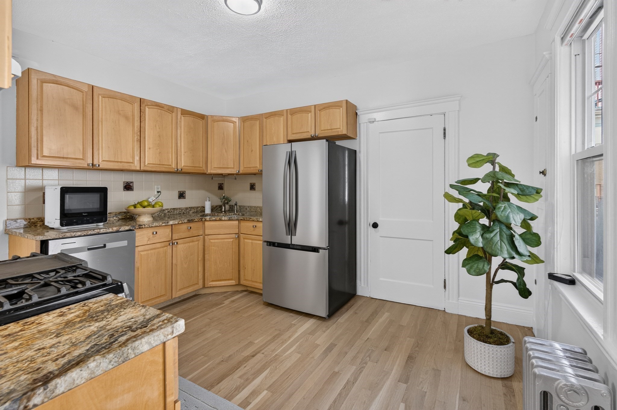 61 Philbrick St Unit 1, Roslindale, Boston, MA 02131 - Image 38