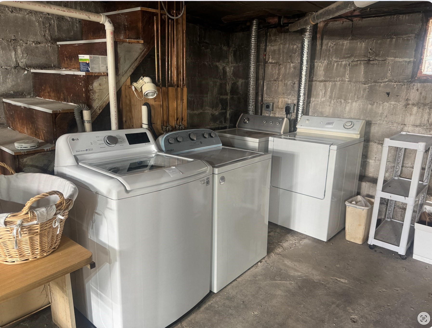 61 Philbrick St Unit 1, Roslindale, Boston, MA 02131 - Image 41