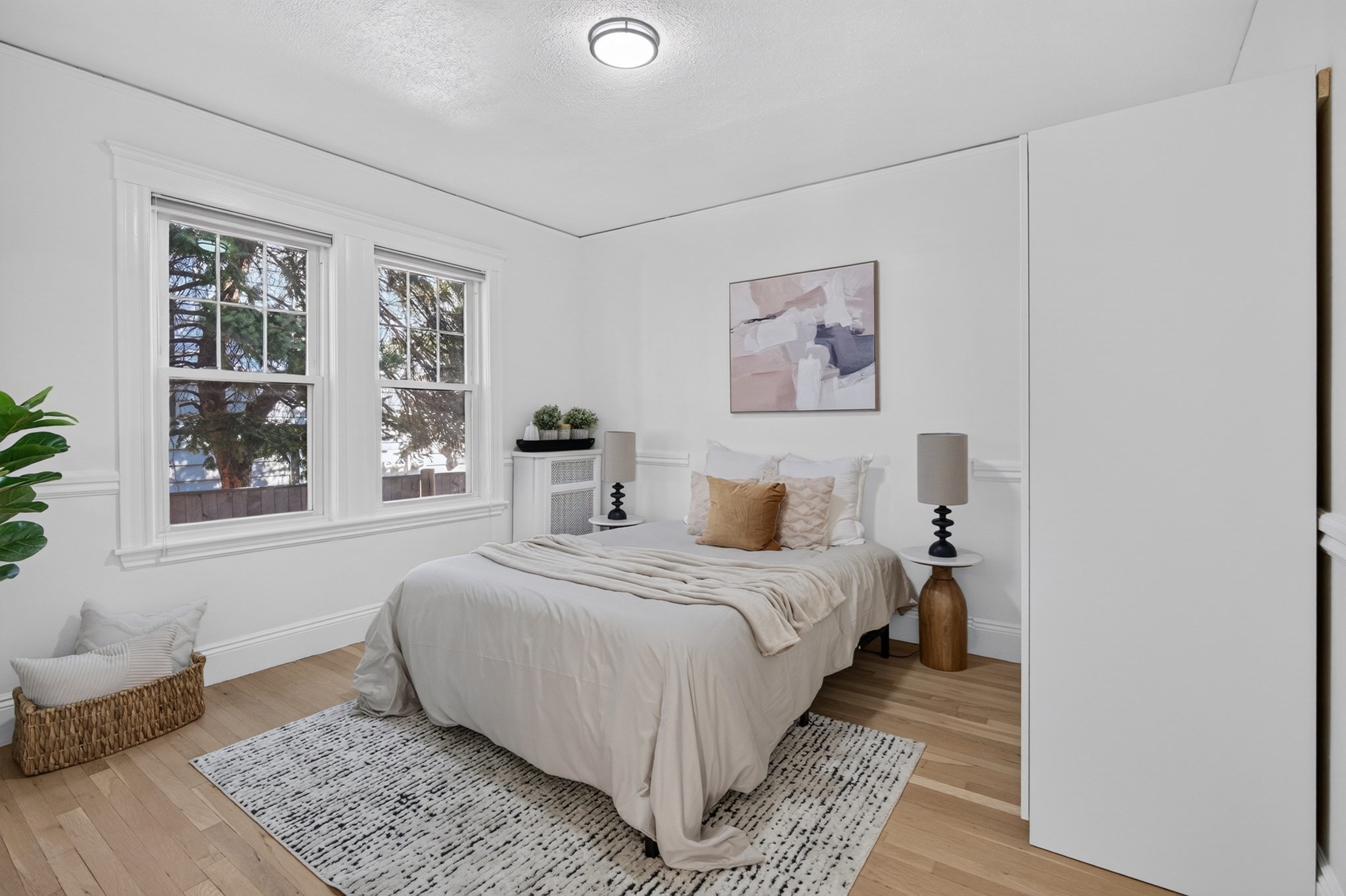 61 Philbrick St Unit 1, Roslindale, Boston, MA 02131 - Image 6