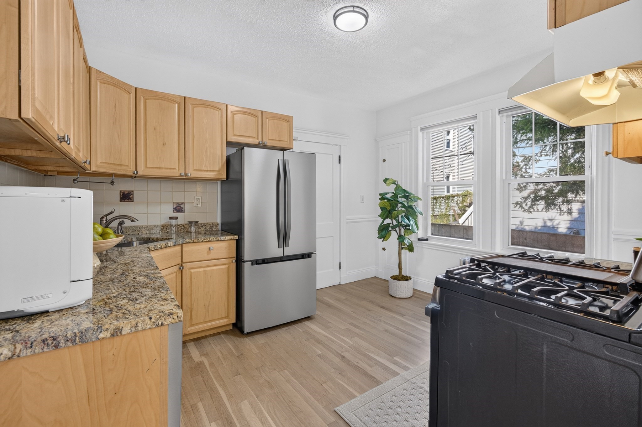 61 Philbrick St Unit 1, Roslindale, Boston, MA 02131 - Image 7