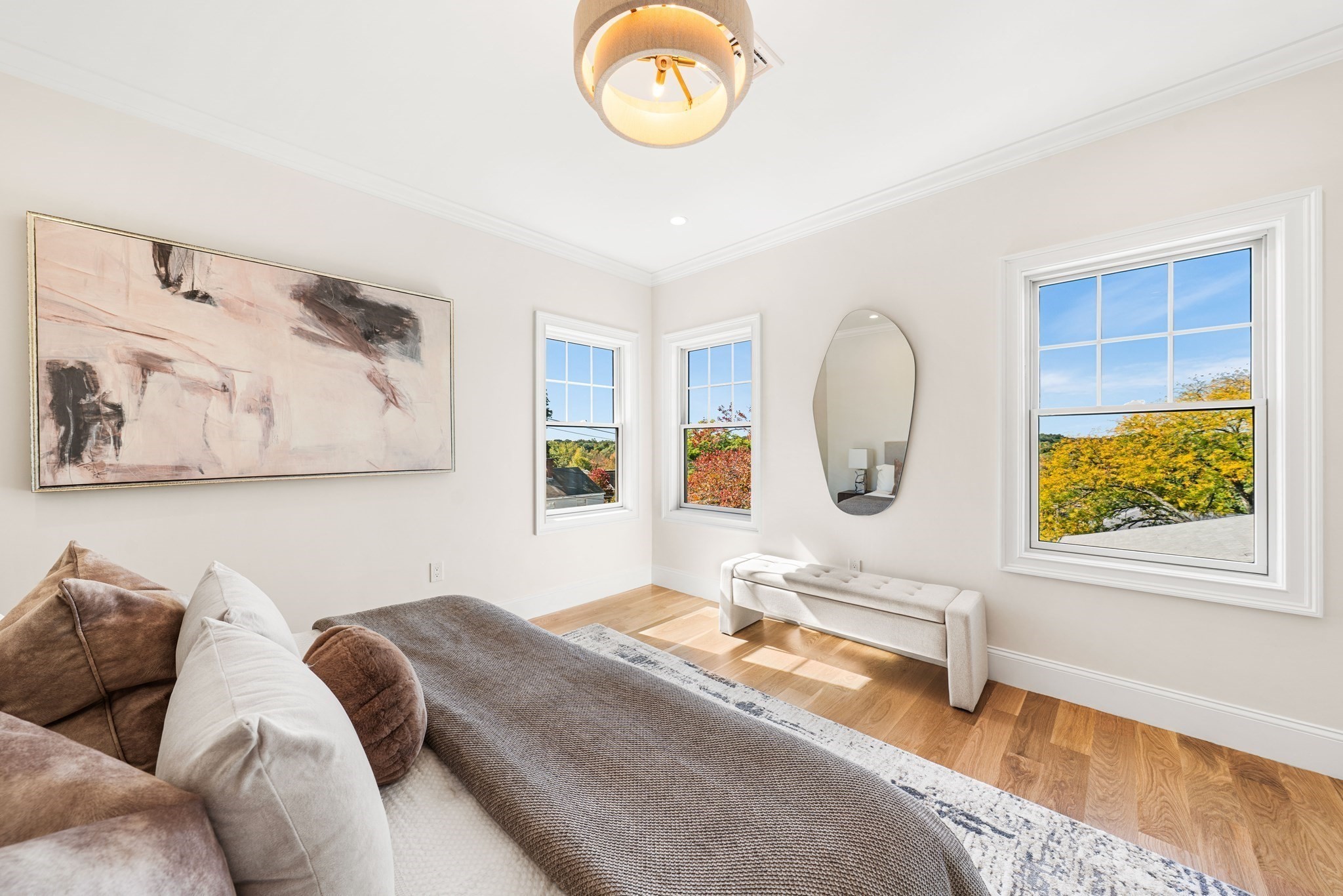 4 Crescent Rd Unit 1, Needham, MA 02494 - Image 11