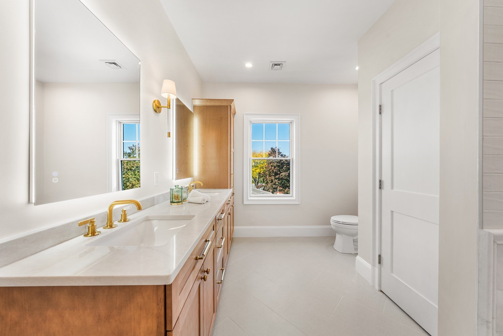 4 Crescent Rd Unit 1, Needham, MA 02494 - Image 12