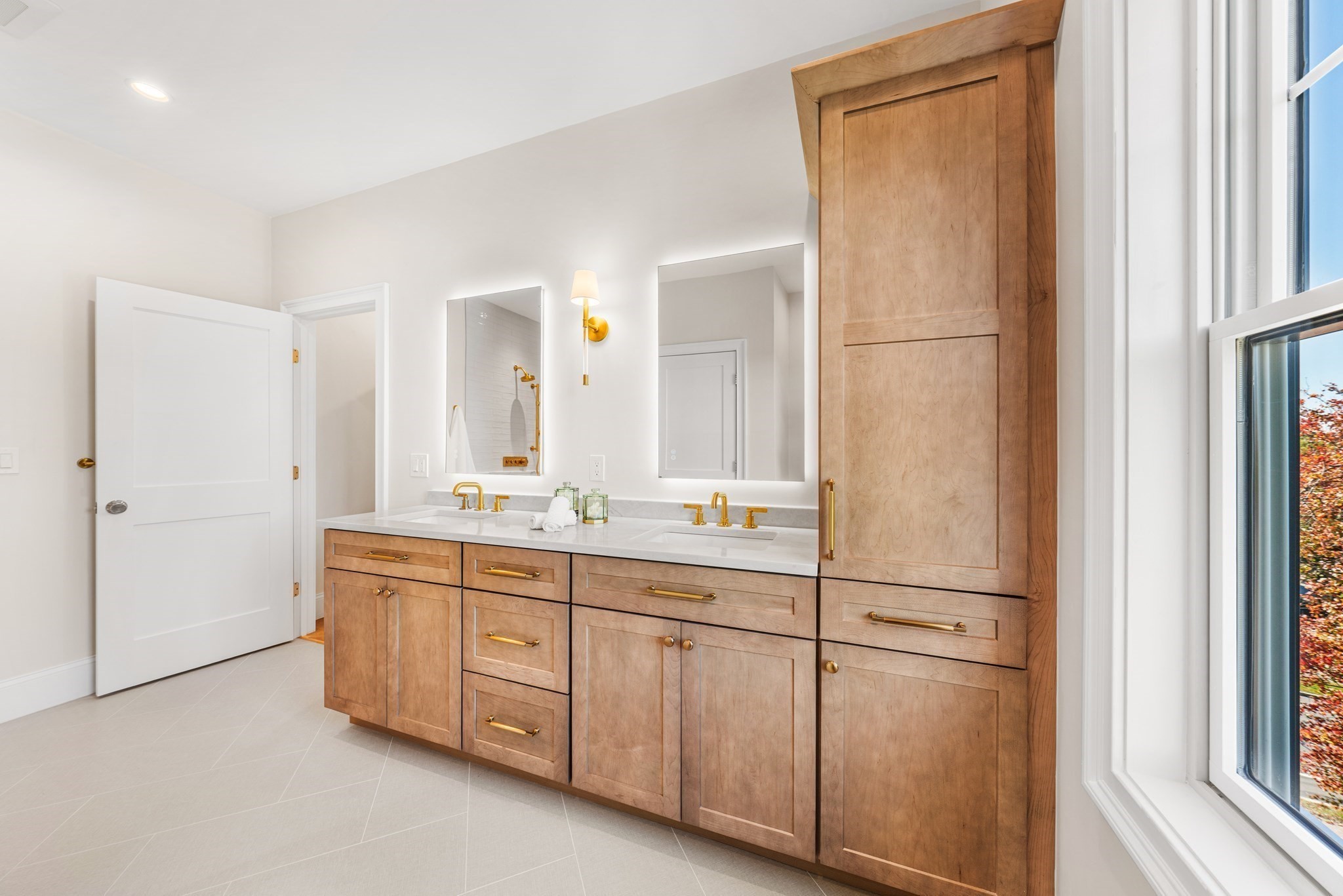 4 Crescent Rd Unit 1, Needham, MA 02494 - Image 13
