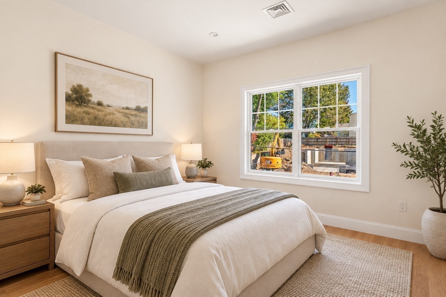 4 Crescent Rd Unit 1, Needham, MA 02494 - Image 15
