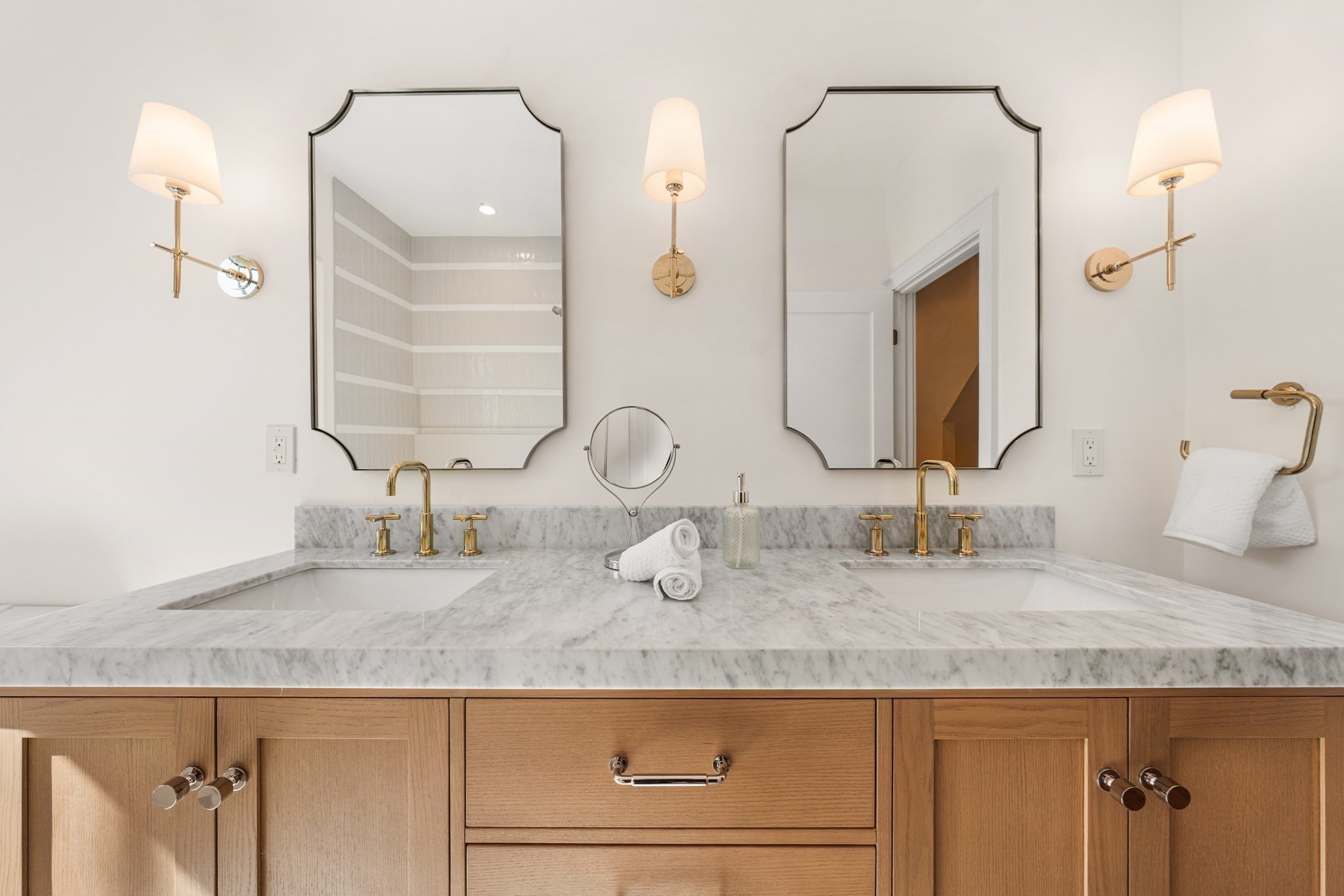 4 Crescent Rd Unit 1, Needham, MA 02494 - Image 17