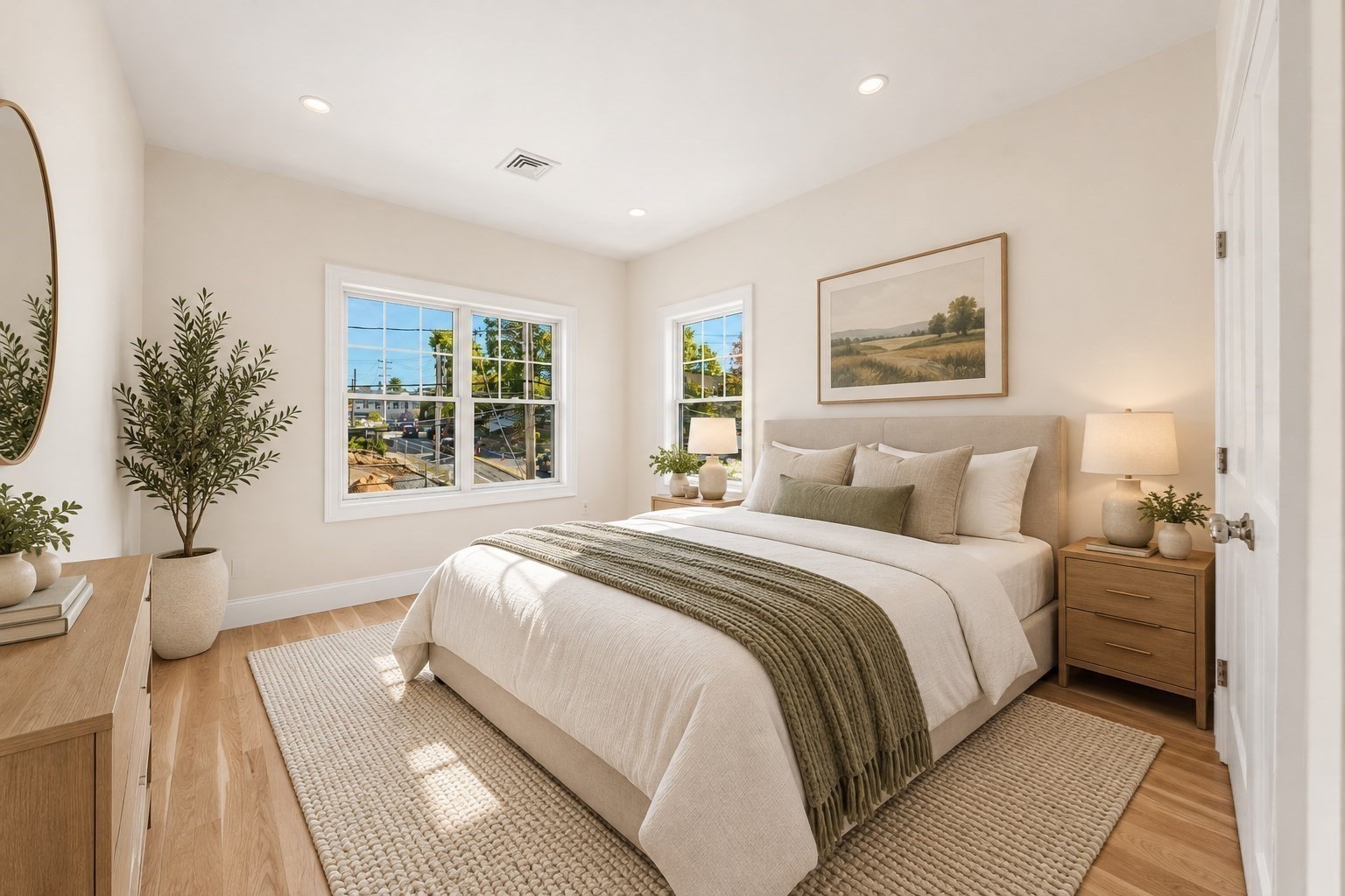 4 Crescent Rd Unit 1, Needham, MA 02494 - Image 18