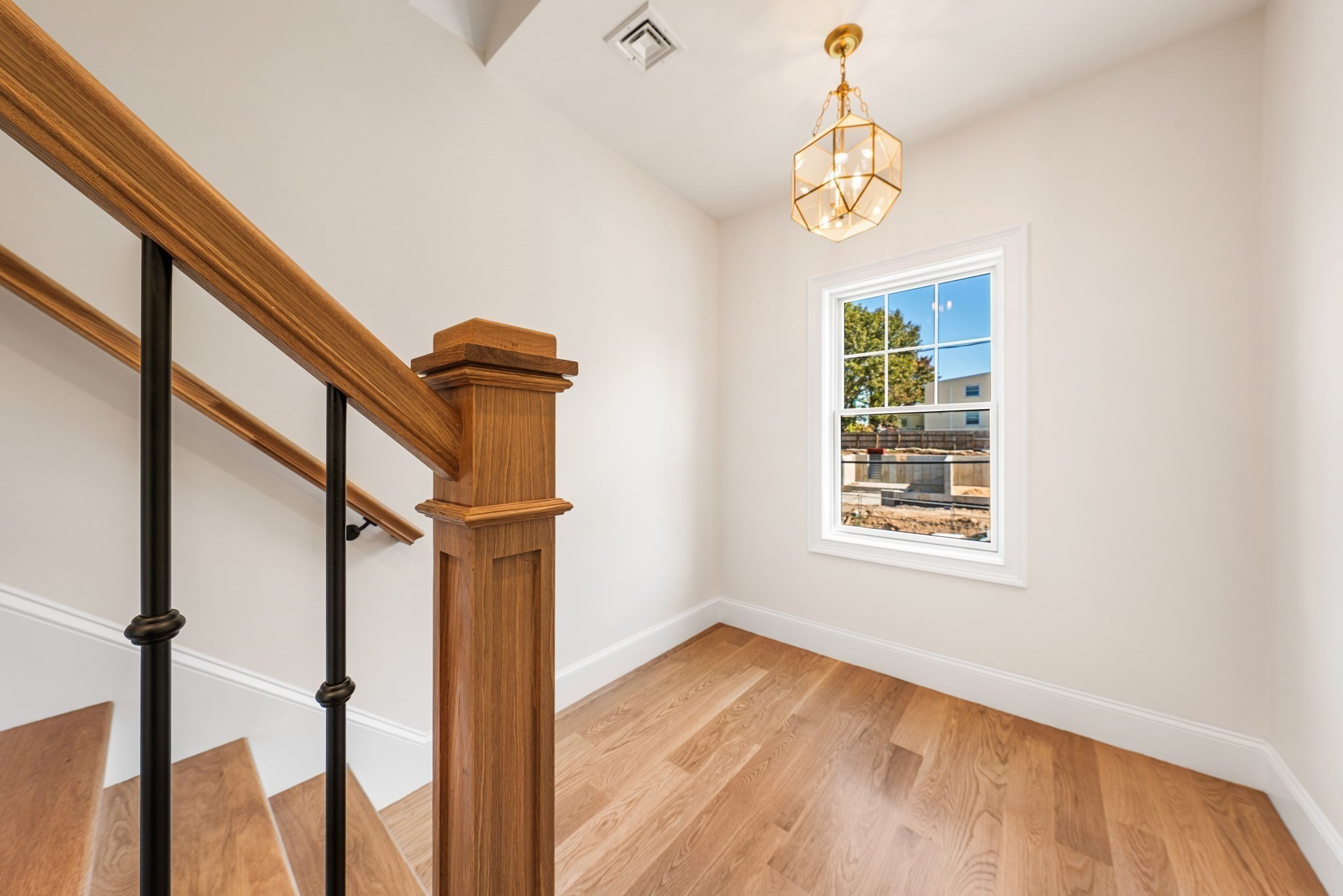 4 Crescent Rd Unit 1, Needham, MA 02494 - Image 19