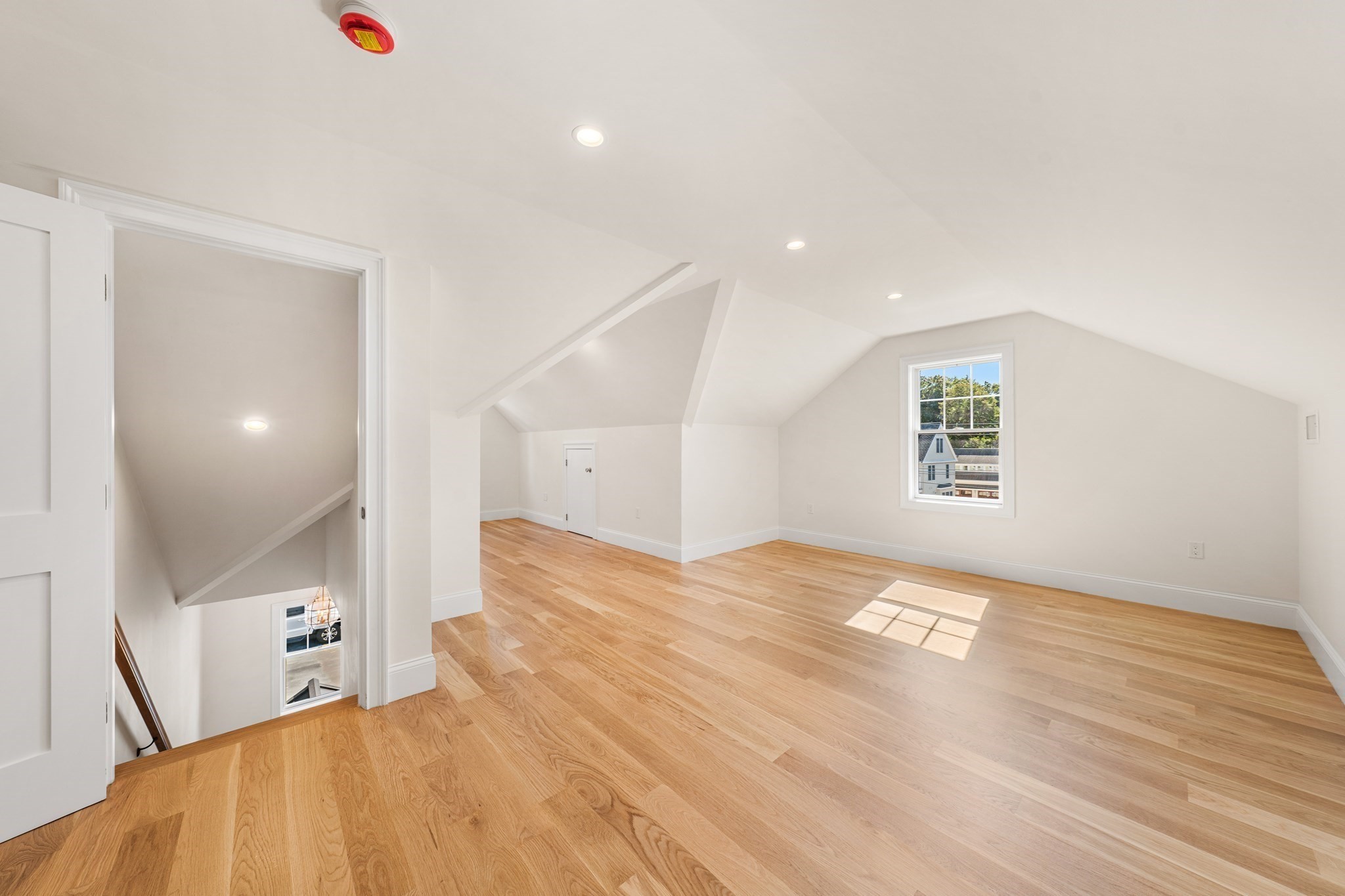 4 Crescent Rd Unit 1, Needham, MA 02494 - Image 20