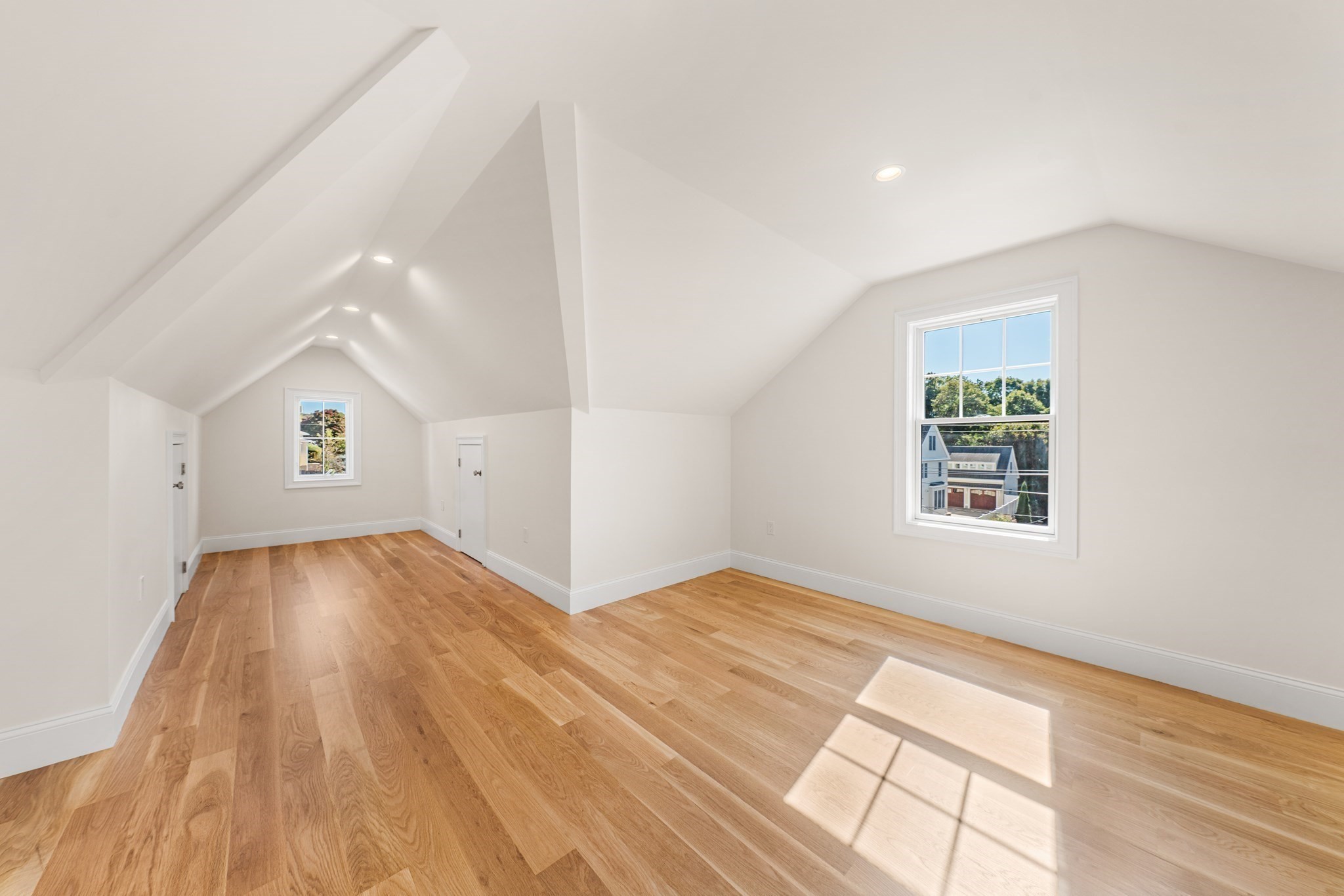 4 Crescent Rd Unit 1, Needham, MA 02494 - Image 21
