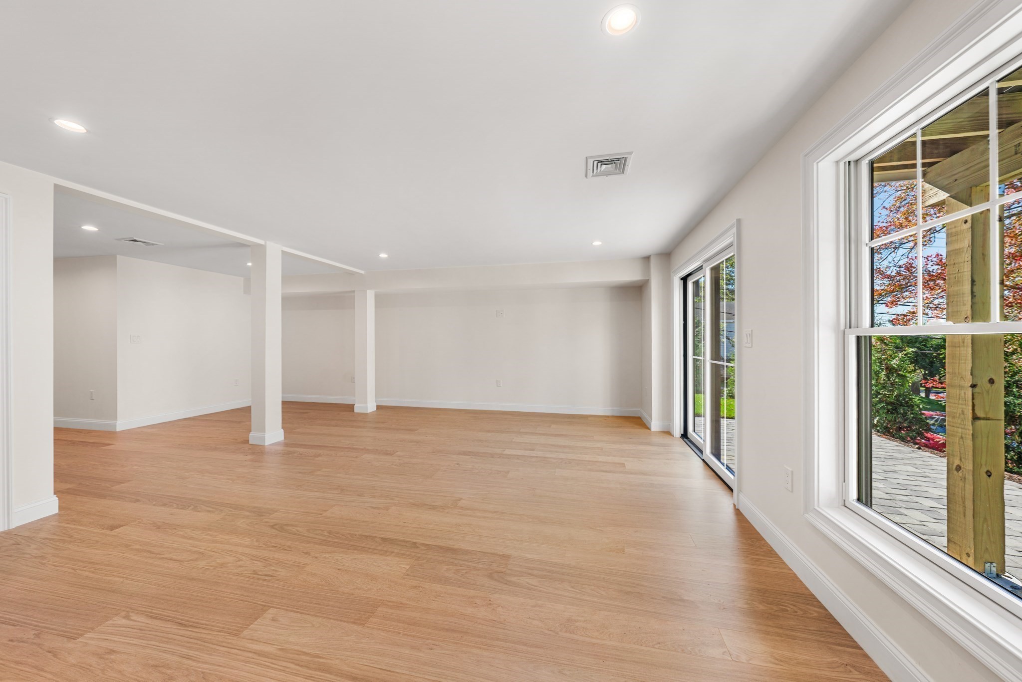 4 Crescent Rd Unit 1, Needham, MA 02494 - Image 22