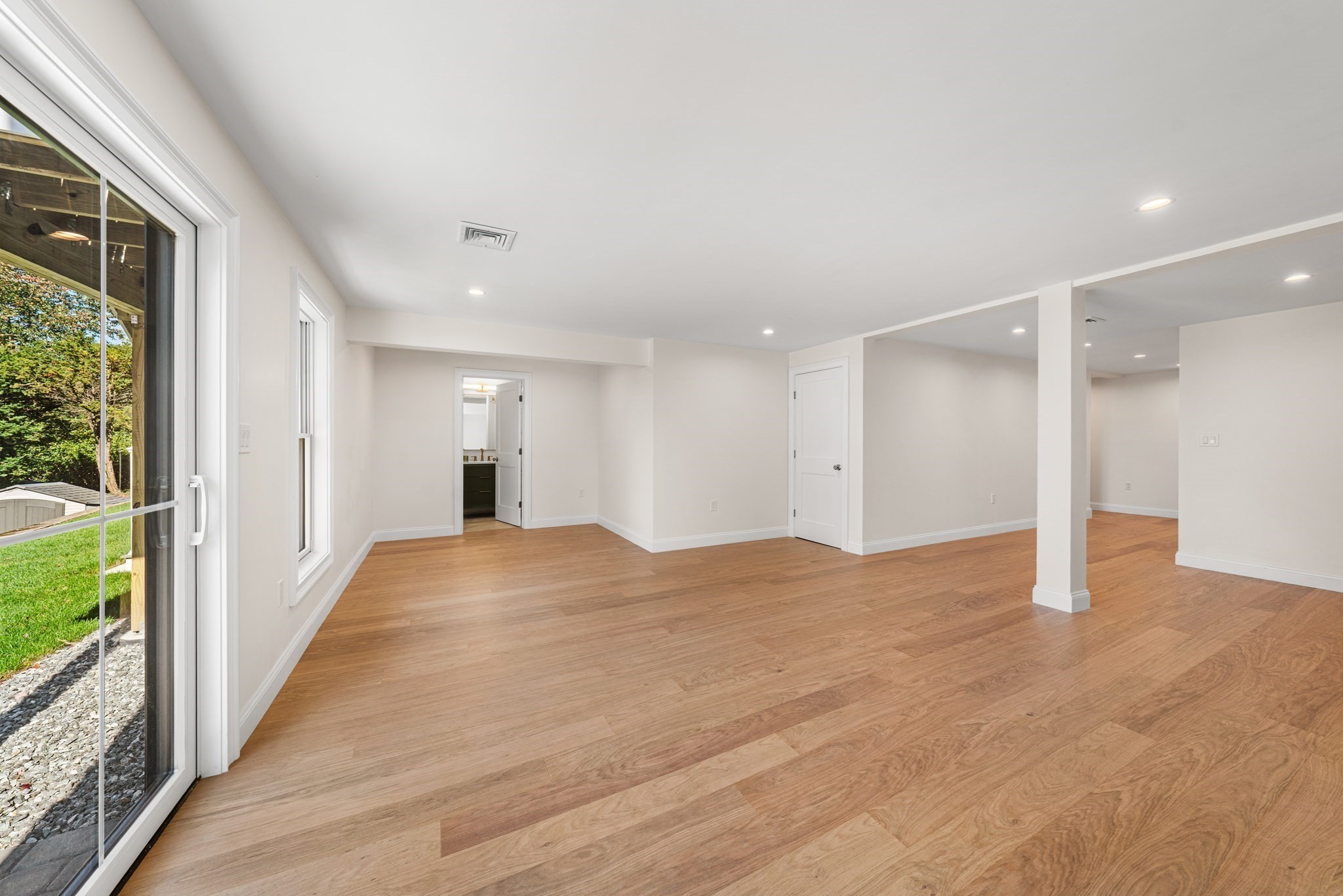 4 Crescent Rd Unit 1, Needham, MA 02494 - Image 23
