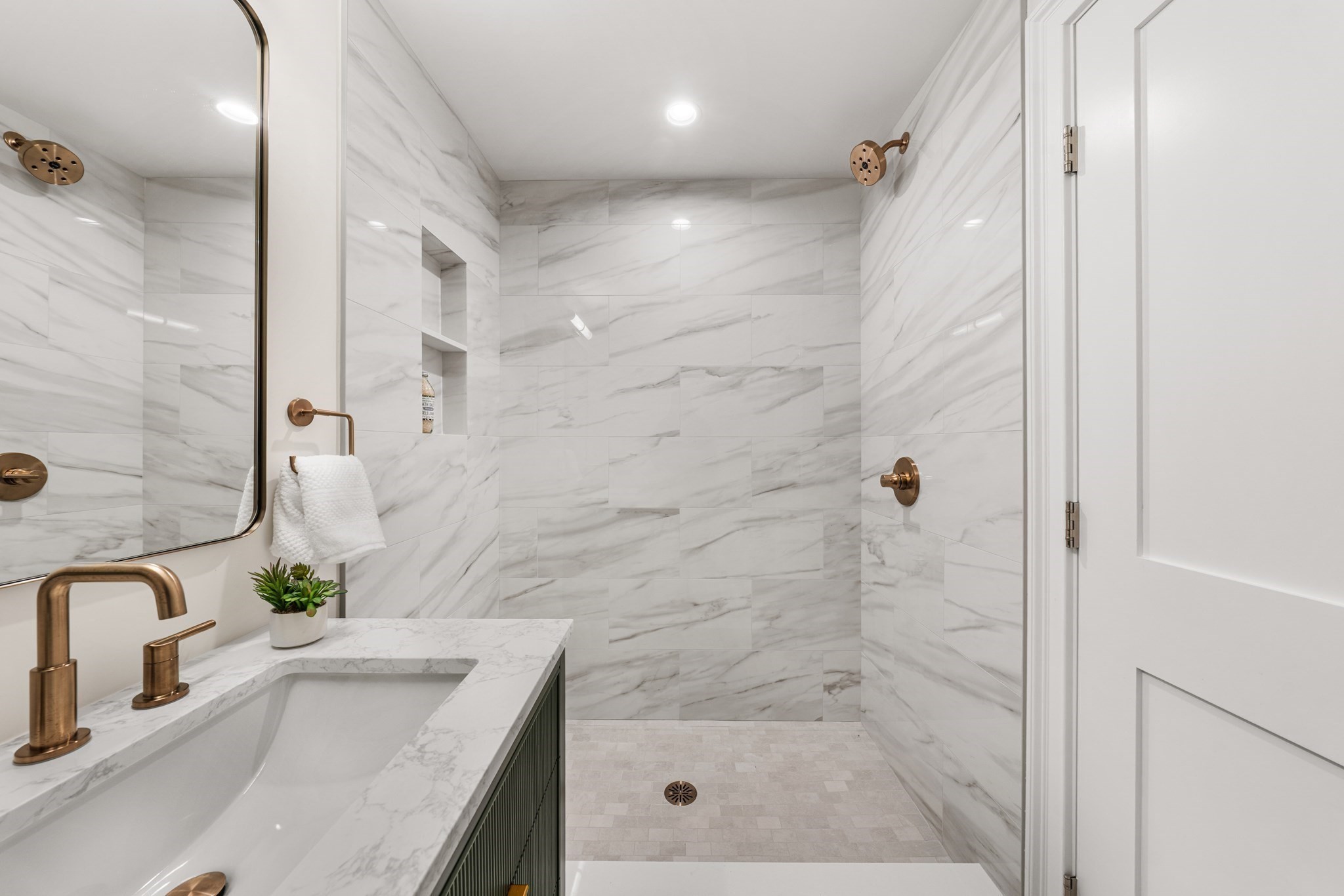 4 Crescent Rd Unit 1, Needham, MA 02494 - Image 24