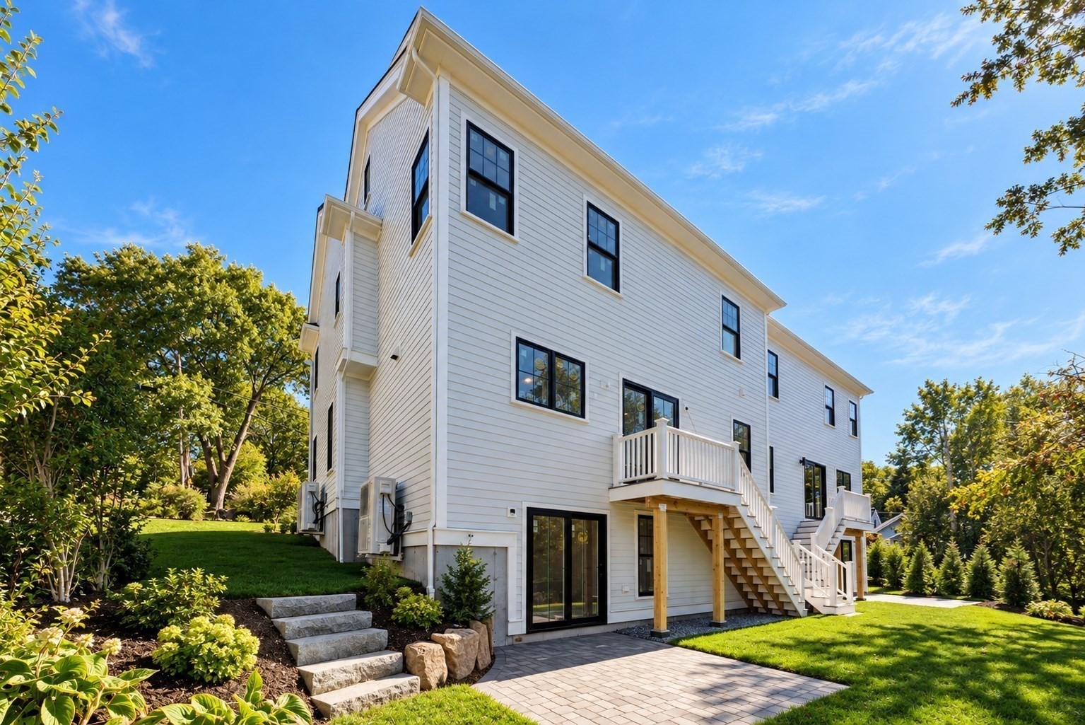 4 Crescent Rd Unit 1, Needham, MA 02494 - Image 26