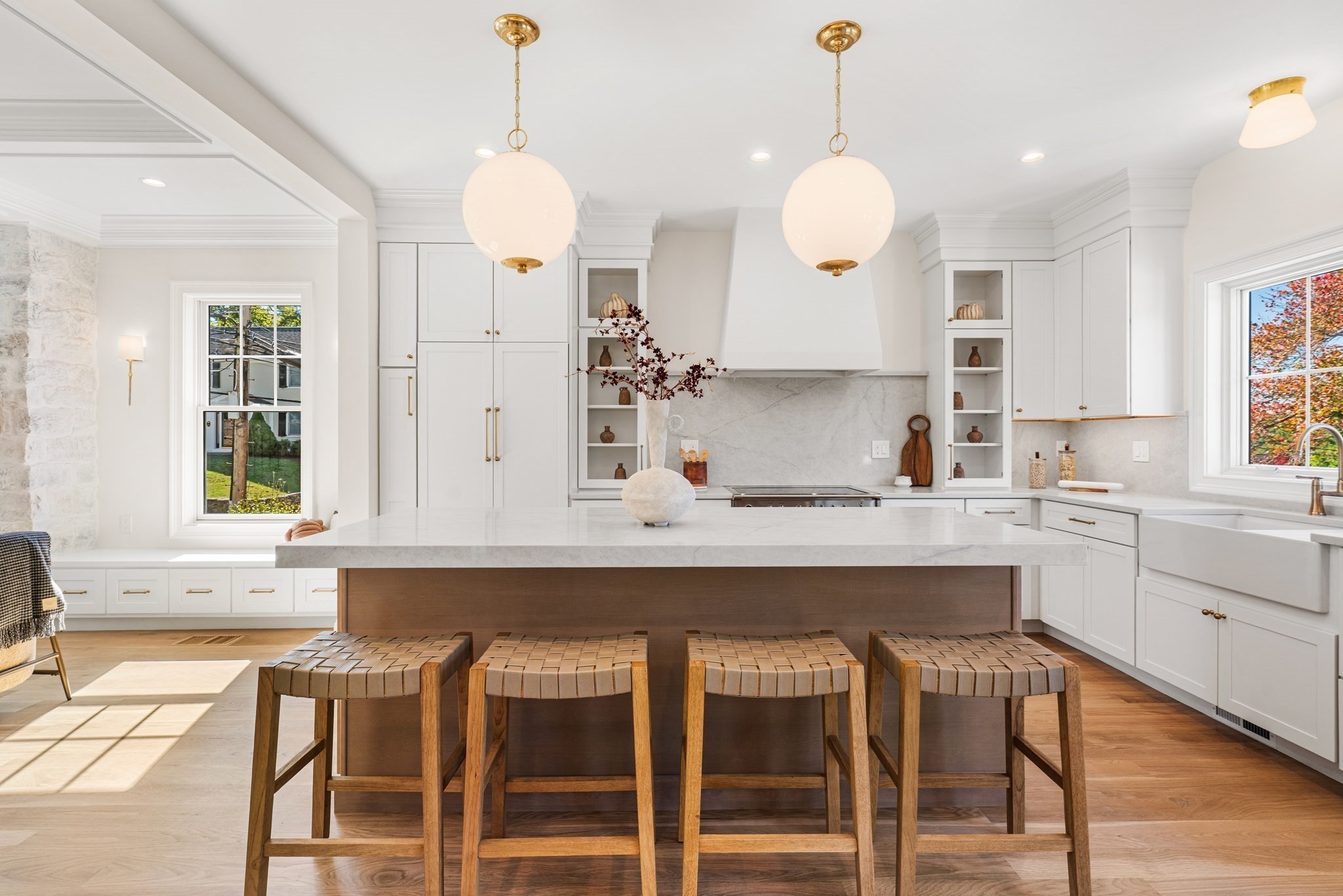 4 Crescent Rd Unit 1, Needham, MA 02494 - Image 6