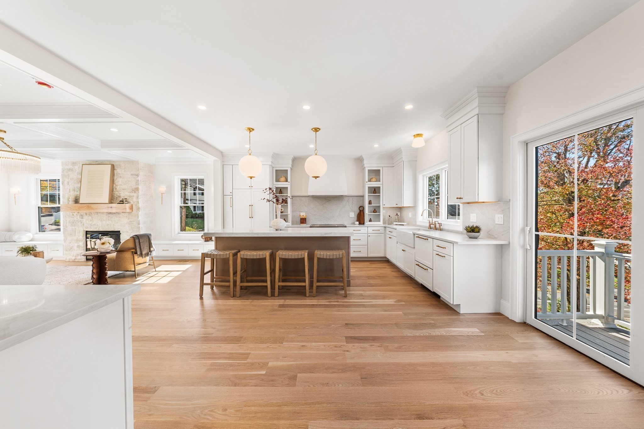 4 Crescent Rd Unit 1, Needham, MA 02494 - Image 8