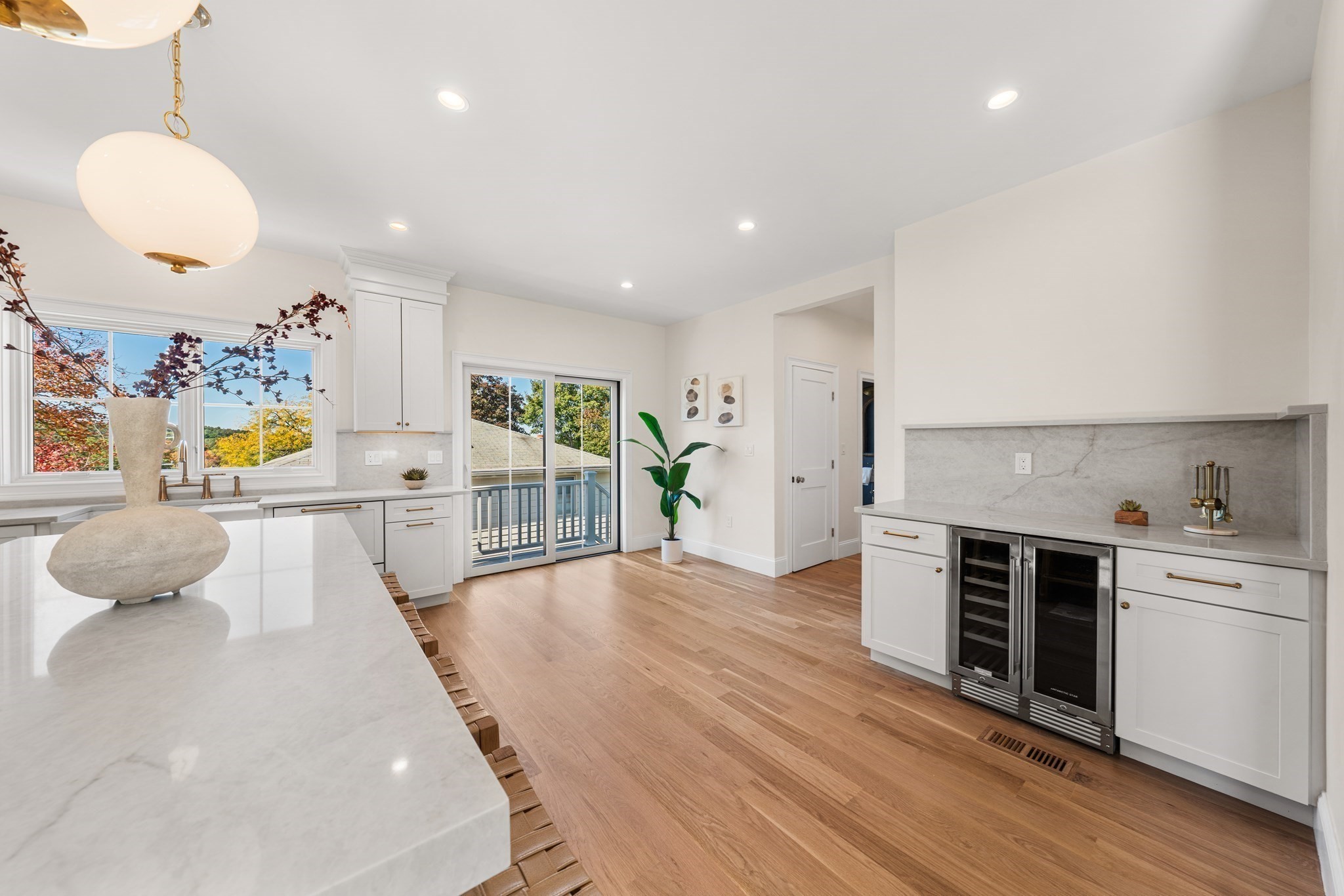 4 Crescent Rd Unit 1, Needham, MA 02494 - Image 9
