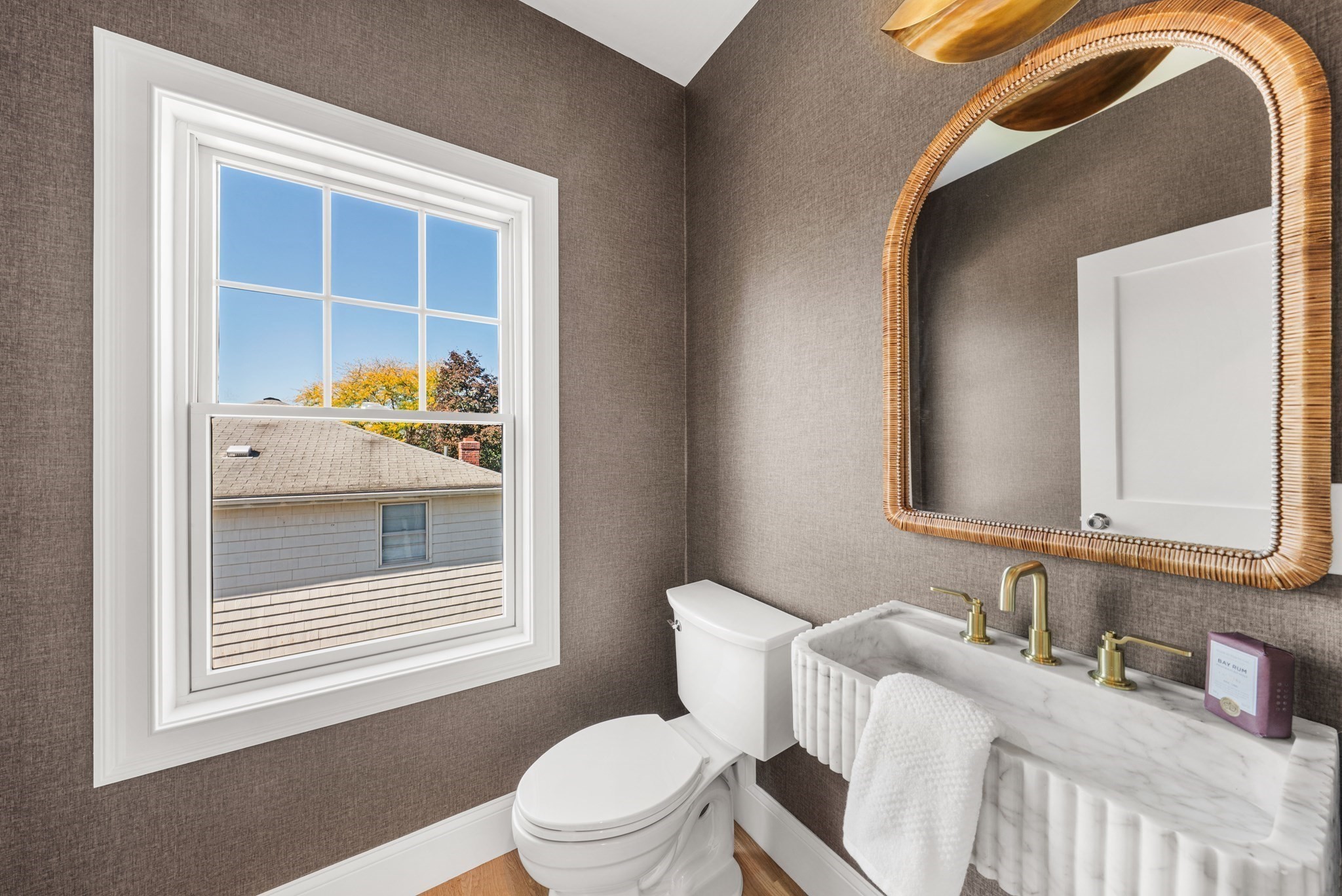 4 Crescent Rd Unit 1, Needham, MA 02494 - Image 10
