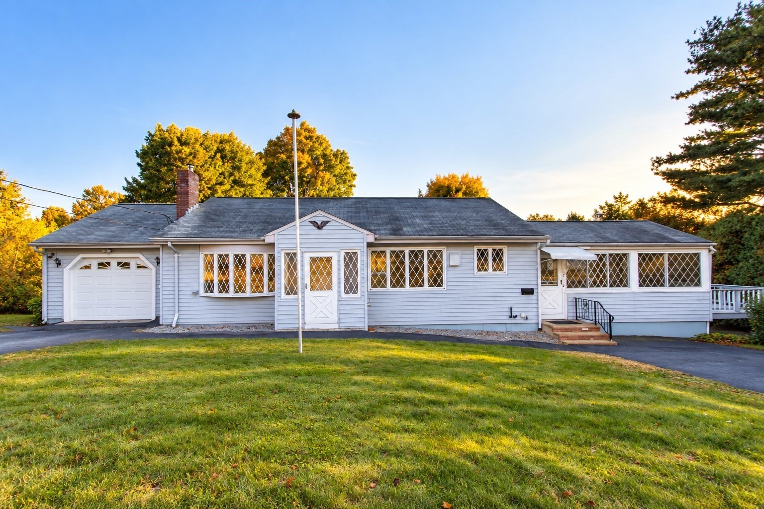 20 Antrim Road, Framingham, MA 01701