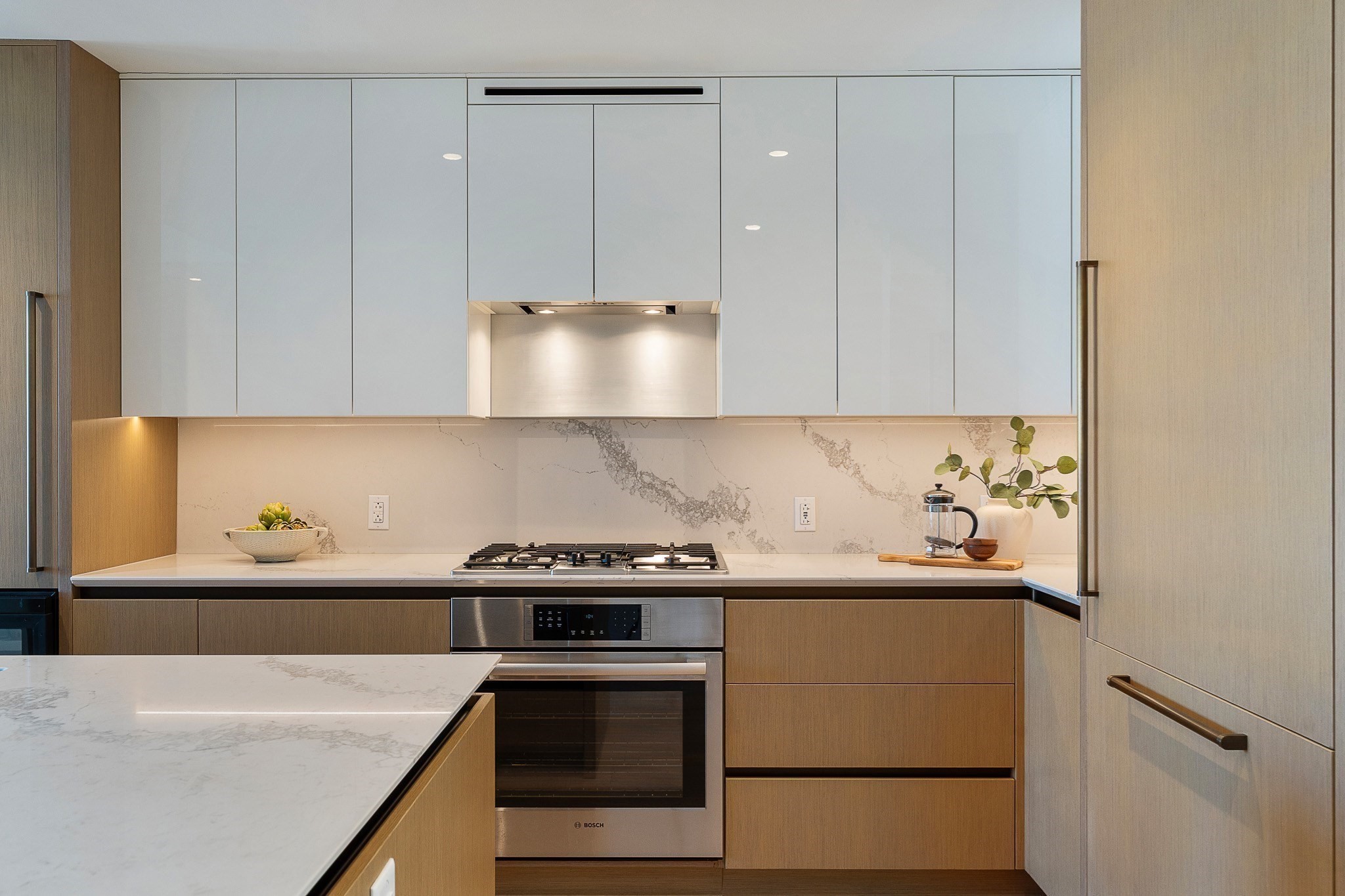 380 Harrison Ave Unit 1122, South End, Boston, MA 02118 - Image 2
