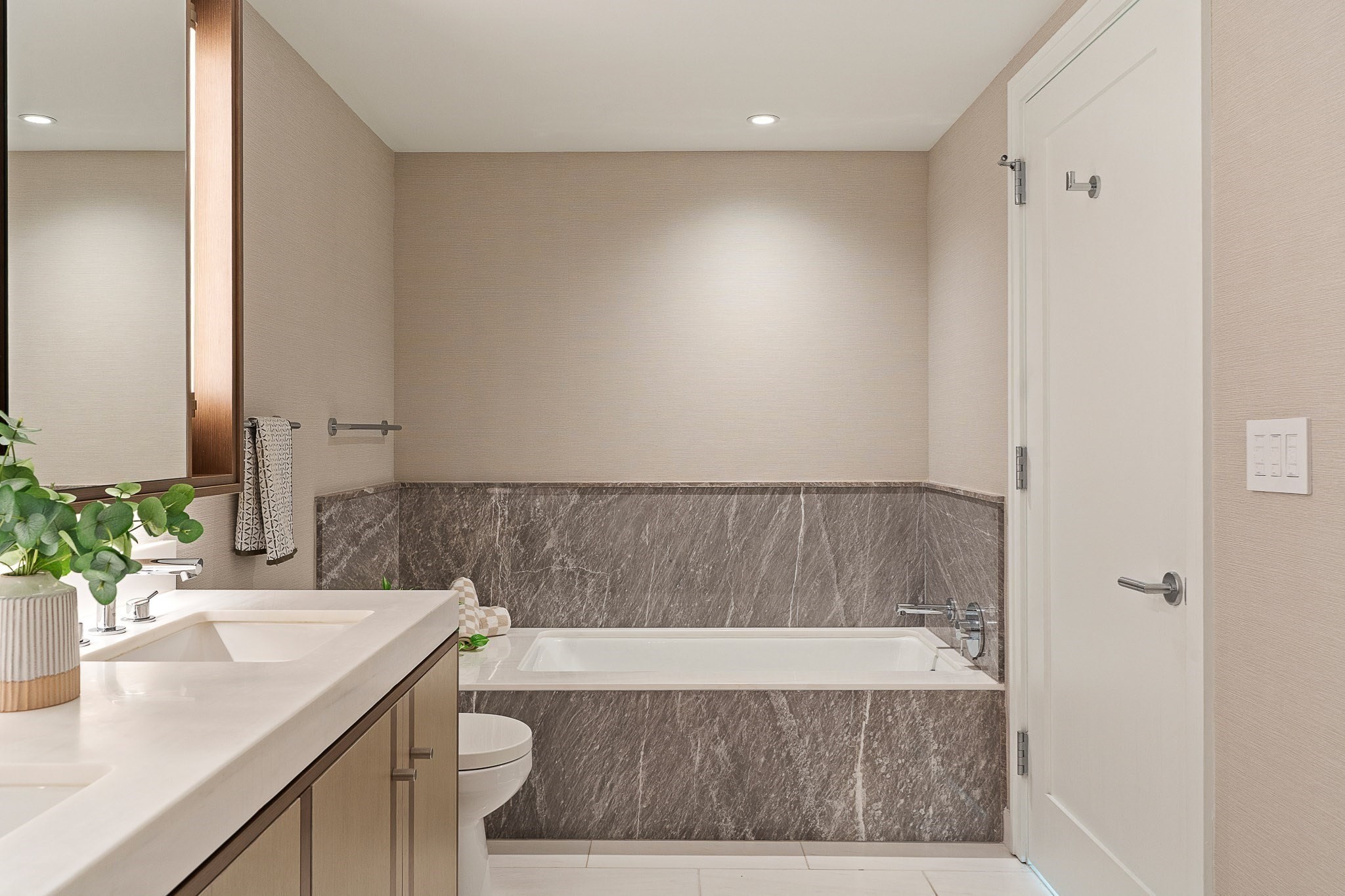 380 Harrison Ave Unit 1122, South End, Boston, MA 02118 - Image 12