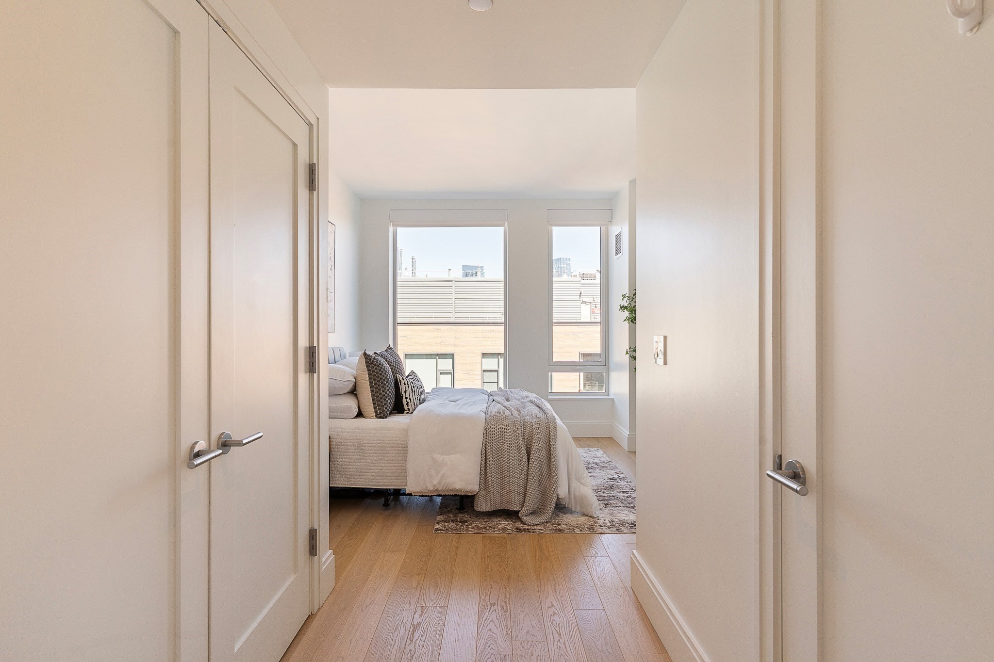 380 Harrison Ave Unit 1122, South End, Boston, MA 02118 - Image 13