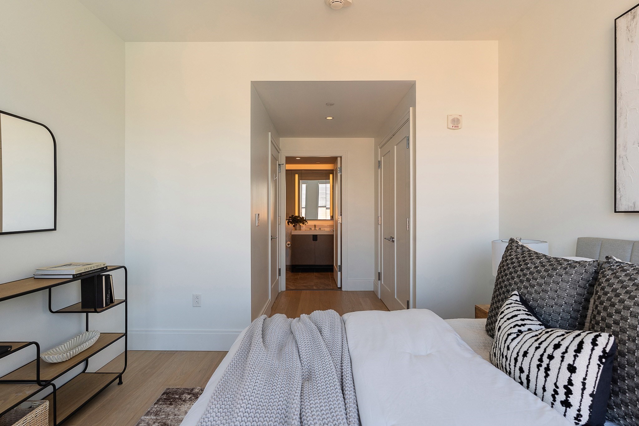380 Harrison Ave Unit 1122, South End, Boston, MA 02118 - Image 14