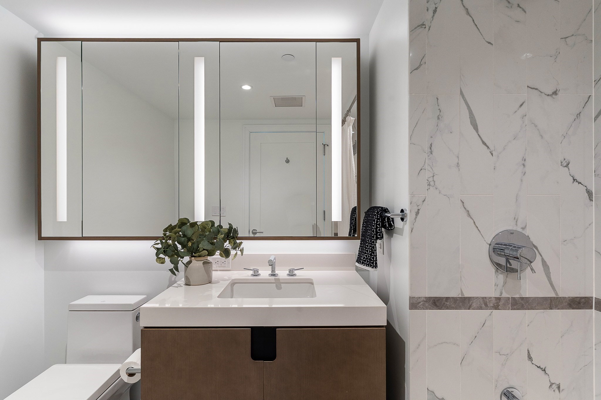 380 Harrison Ave Unit 1122, South End, Boston, MA 02118 - Image 15