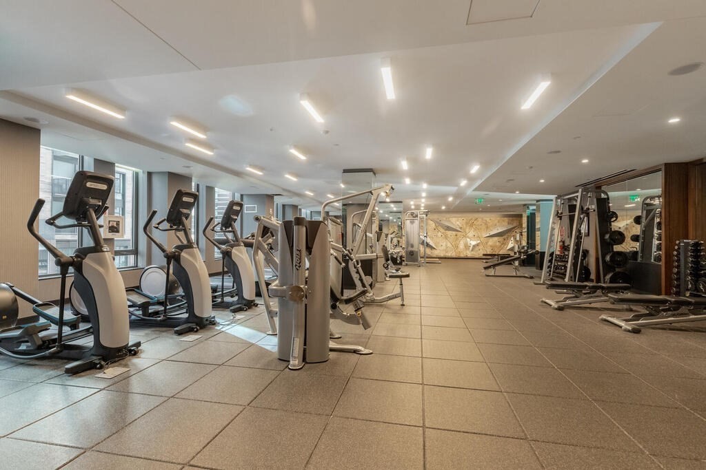 380 Harrison Ave Unit 1122, South End, Boston, MA 02118 - Image 19