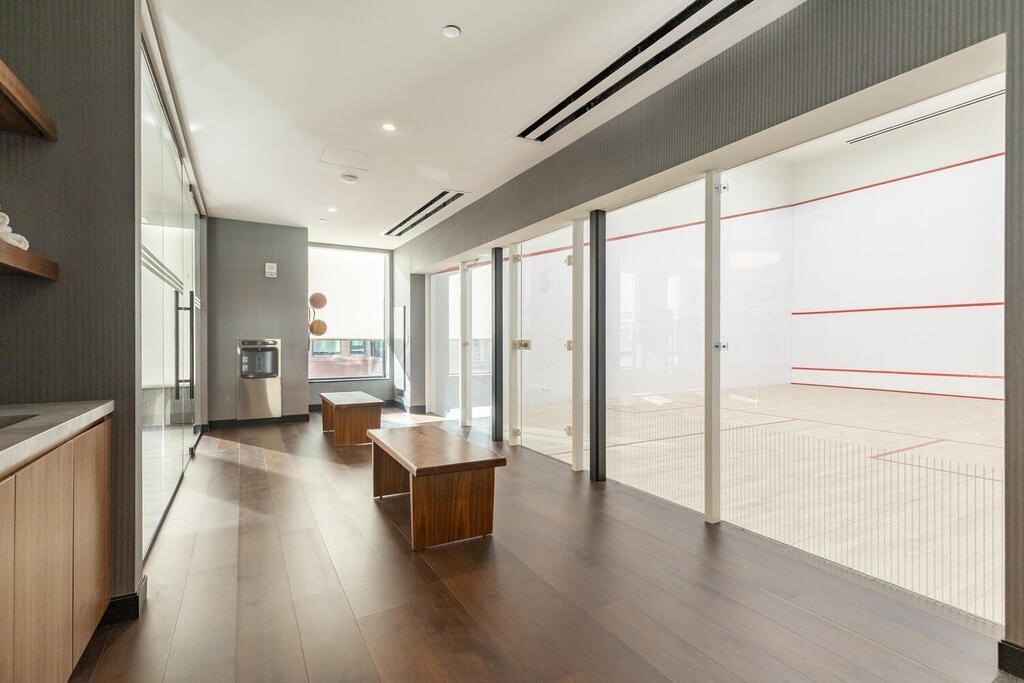 380 Harrison Ave Unit 1122, South End, Boston, MA 02118 - Image 20