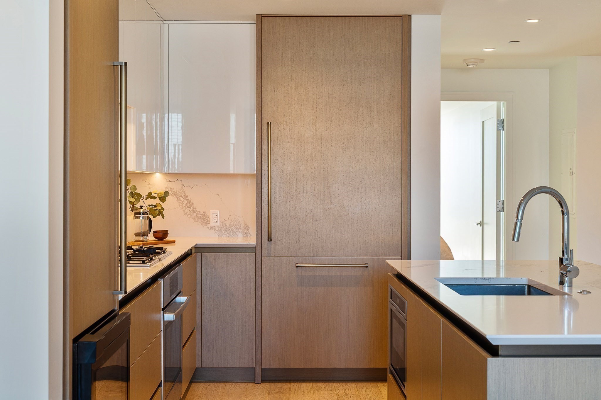 380 Harrison Ave Unit 1122, South End, Boston, MA 02118 - Image 3