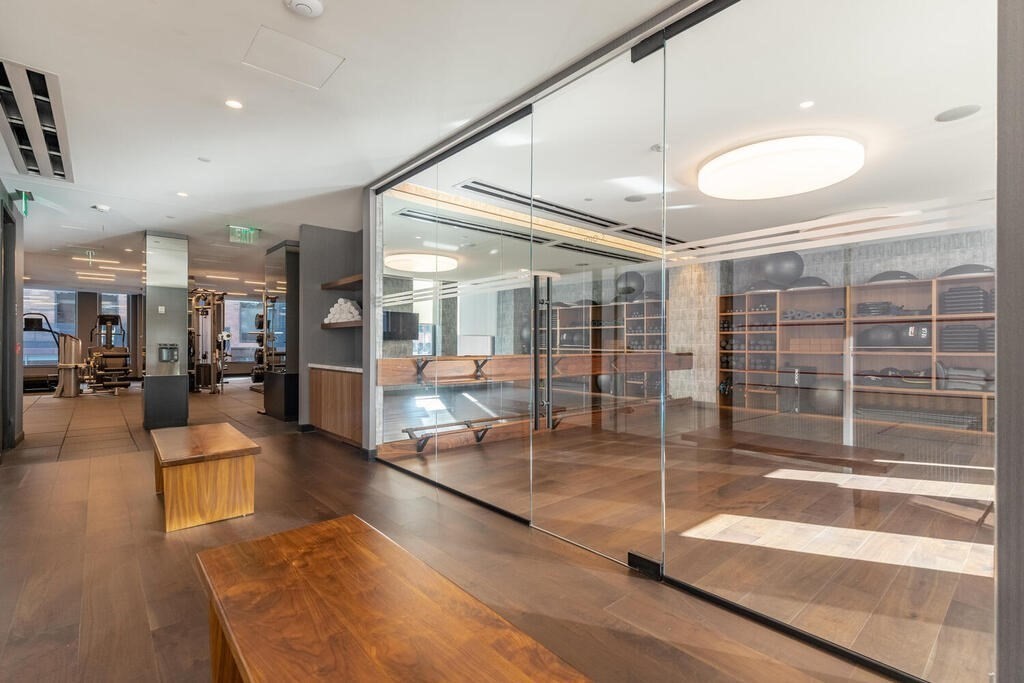 380 Harrison Ave Unit 1122, South End, Boston, MA 02118 - Image 21