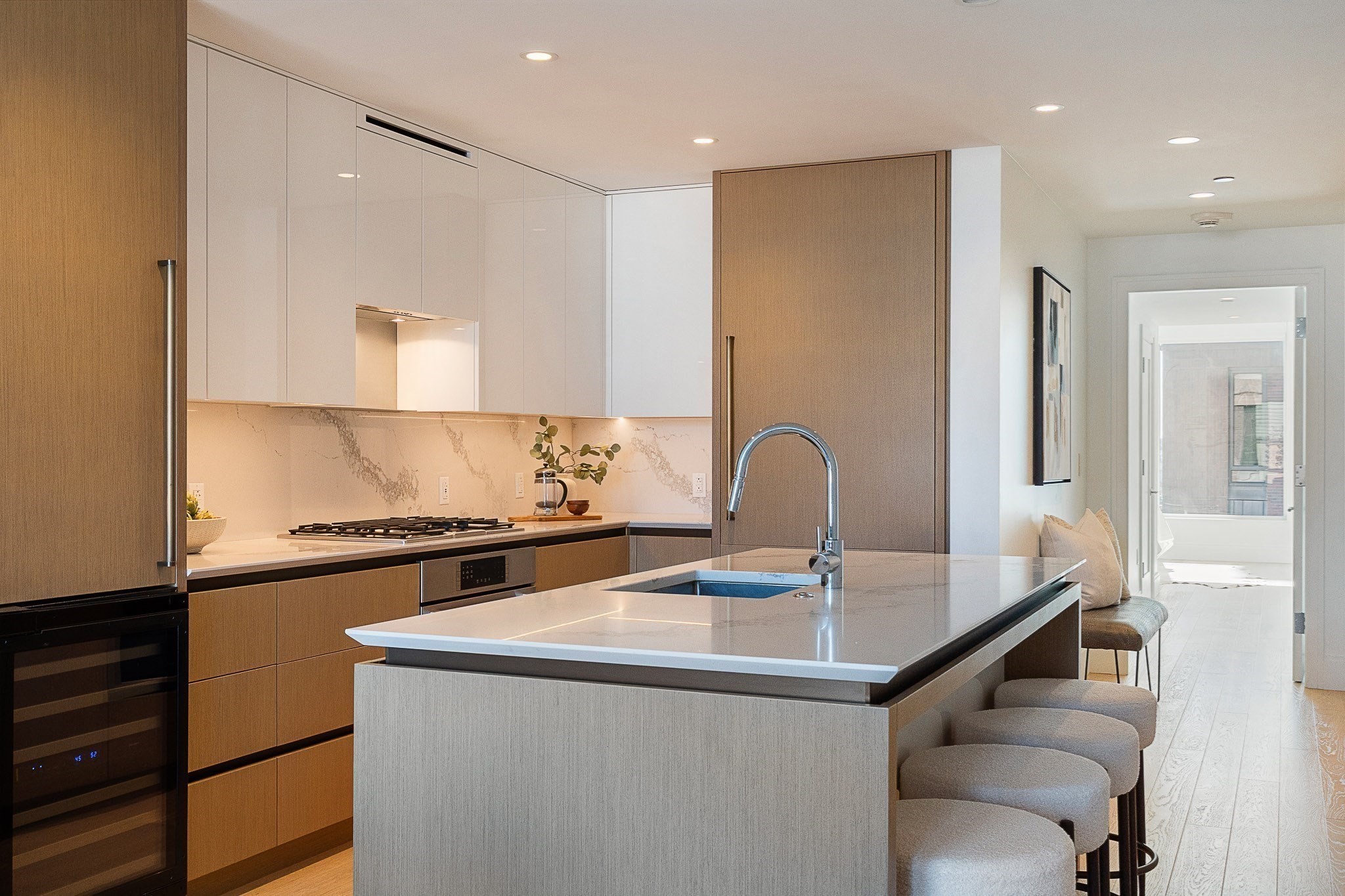 380 Harrison Ave Unit 1122, South End, Boston, MA 02118 - Image 4