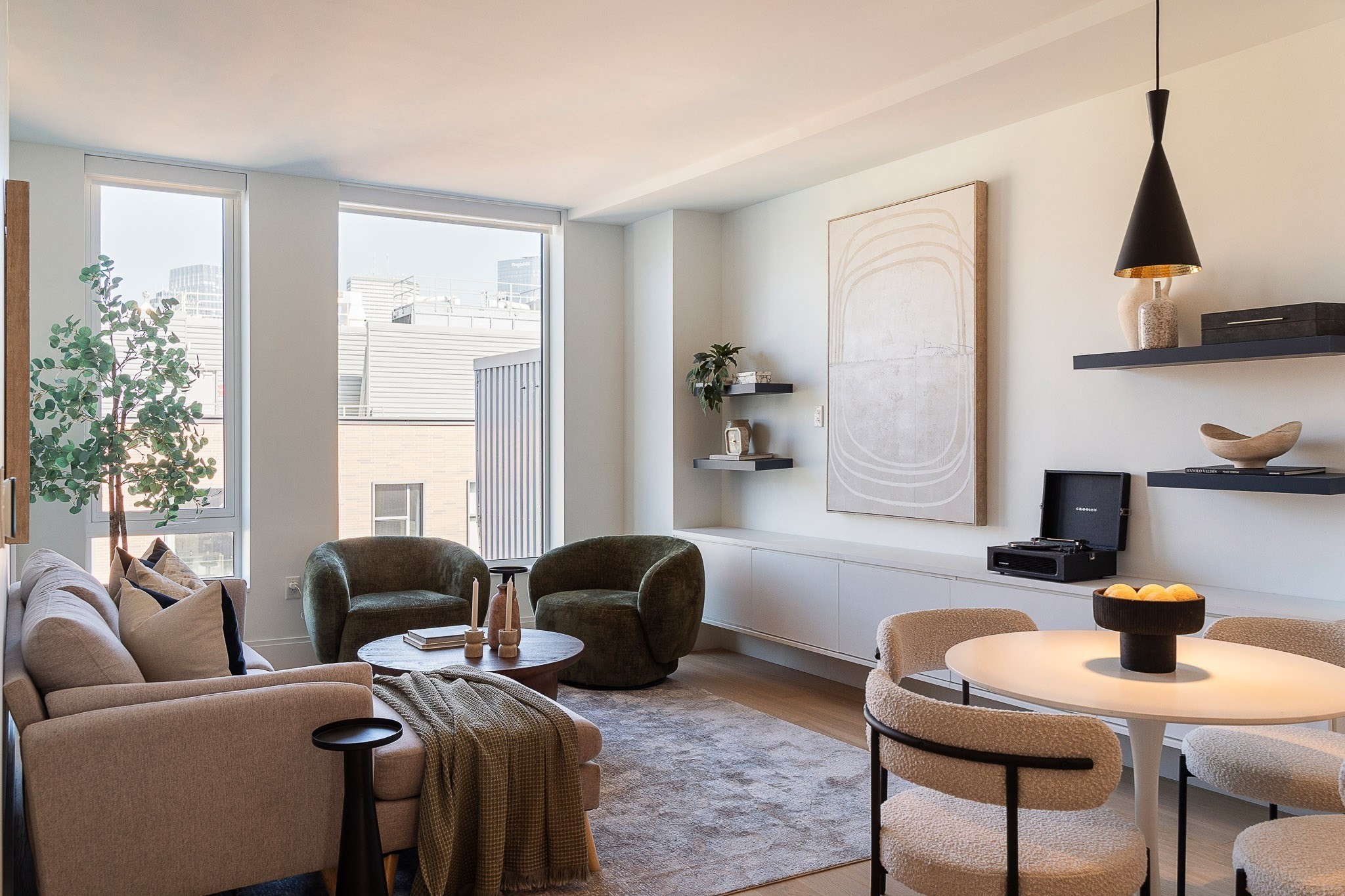 380 Harrison Ave Unit 1122, South End, Boston, MA 02118 - Image 5